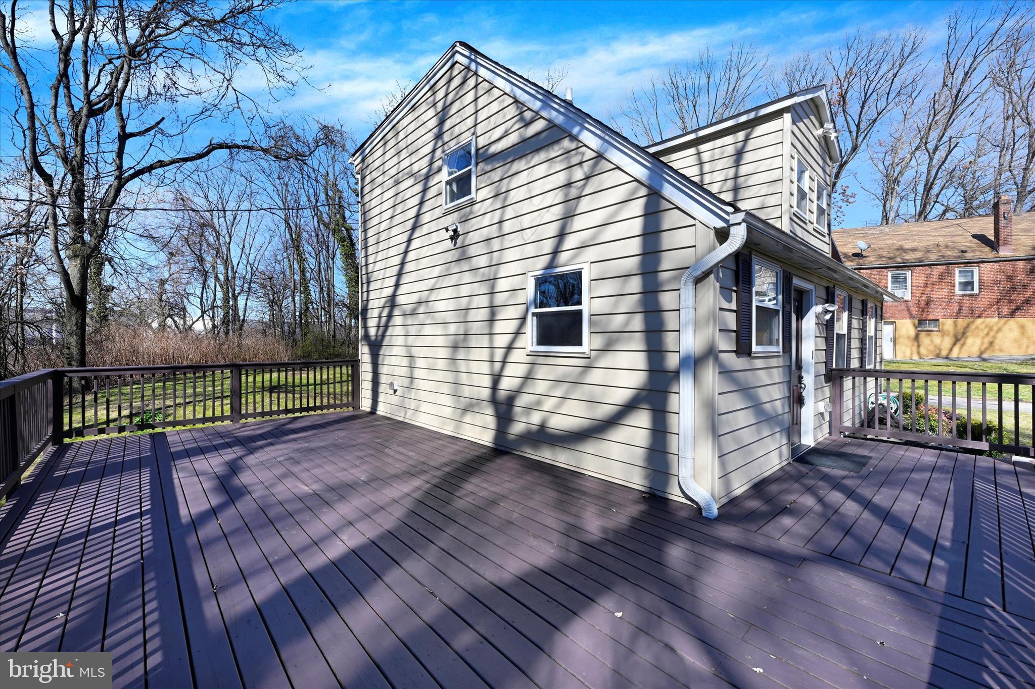 SUMMIT FARMS - Residential