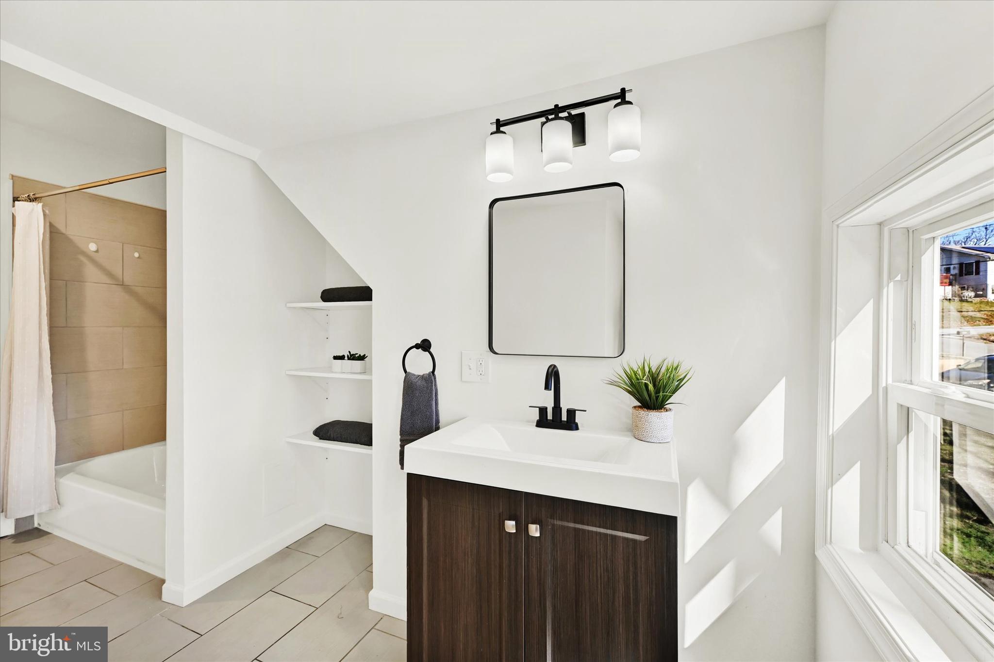 SUMMIT FARMS - Residential