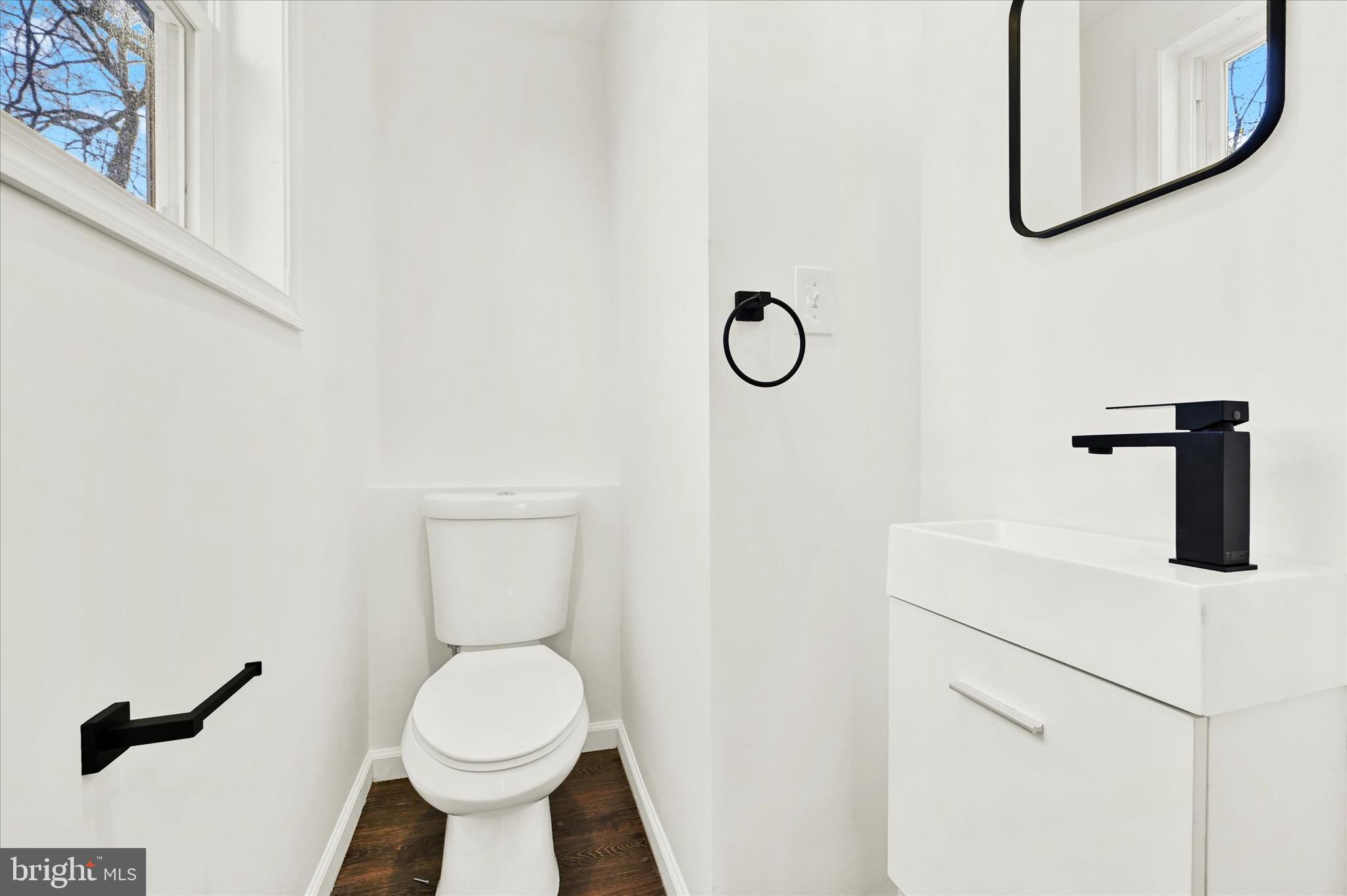 SUMMIT FARMS - Residential