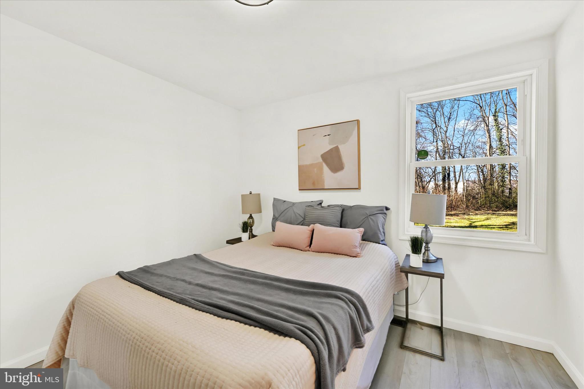 SUMMIT FARMS - Residential