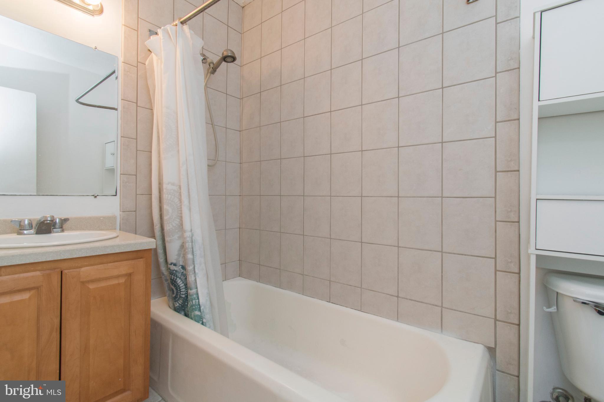 ART MUSEUM AREA - Residential Lease