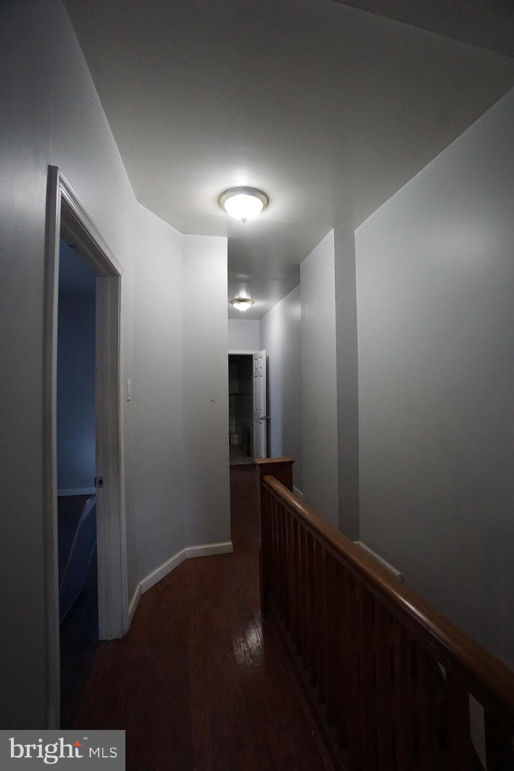 KENSINGTON - Residential