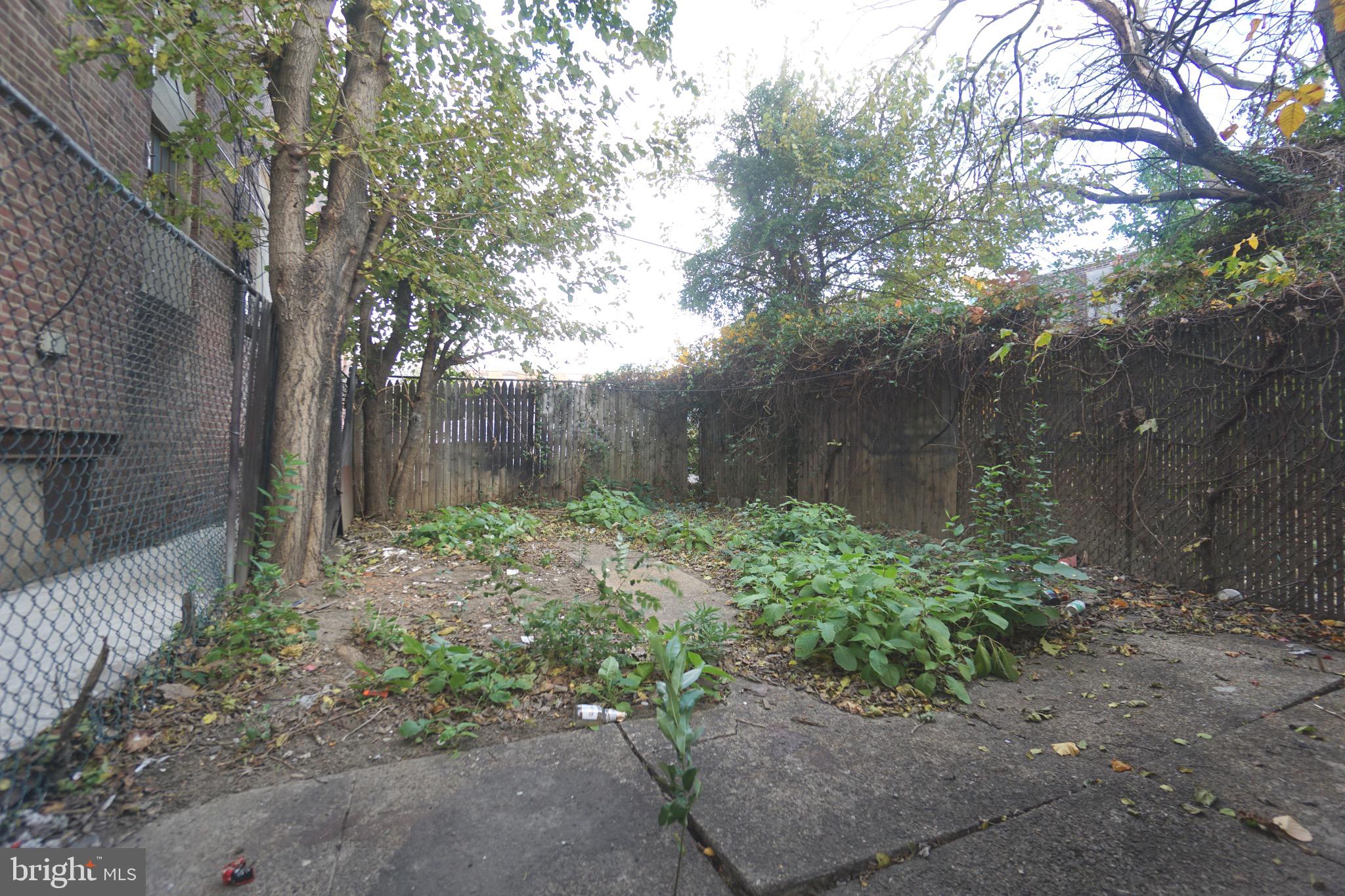 KENSINGTON - Residential