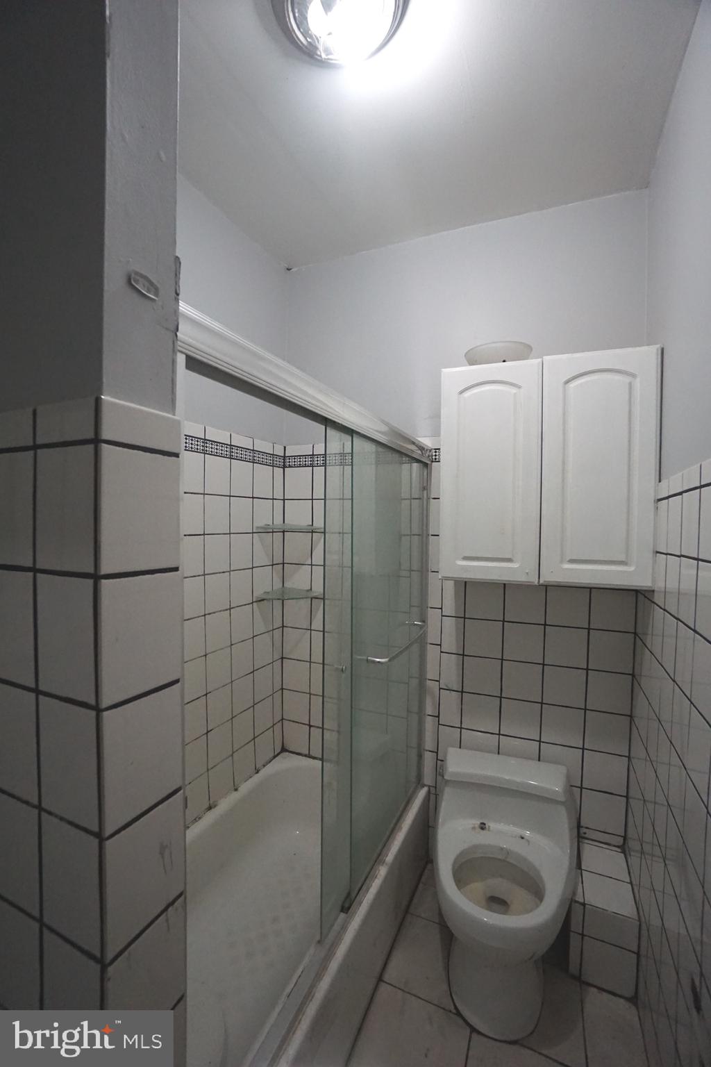 KENSINGTON - Residential