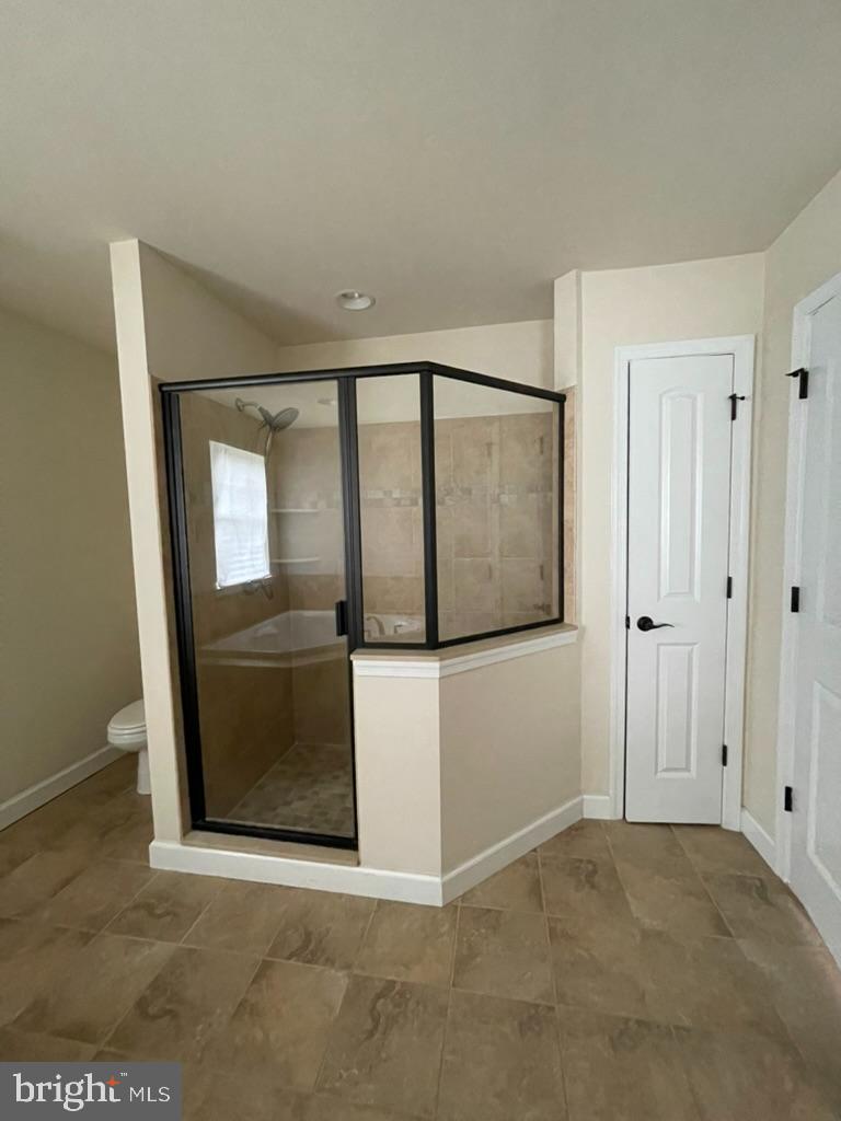 VIEW POINT PARK - Residential Lease