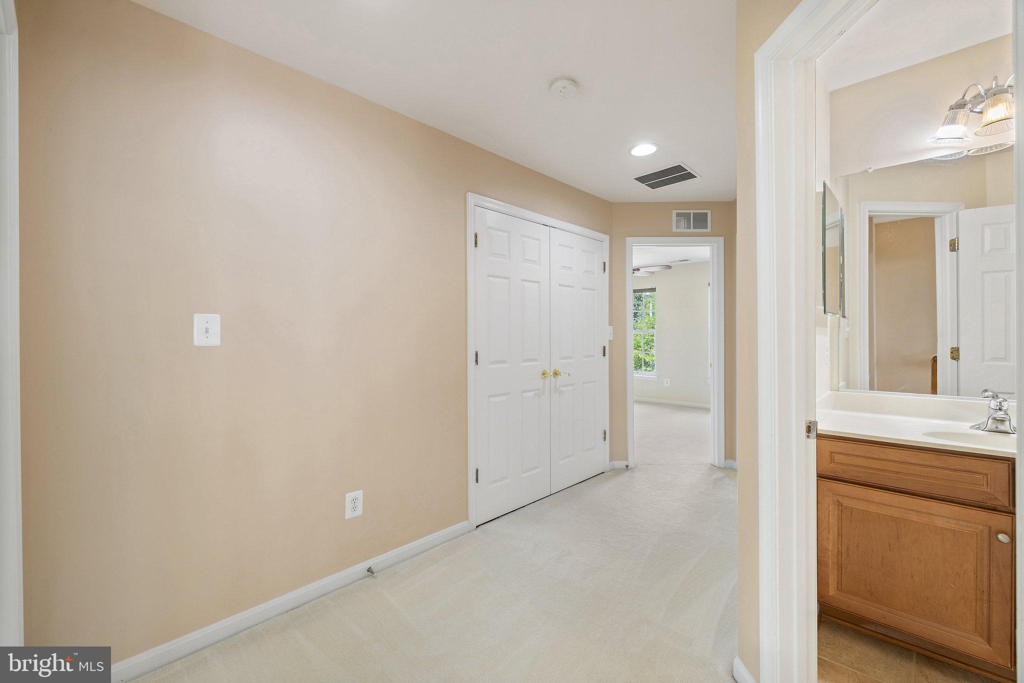 FAIR CHASE - Residential