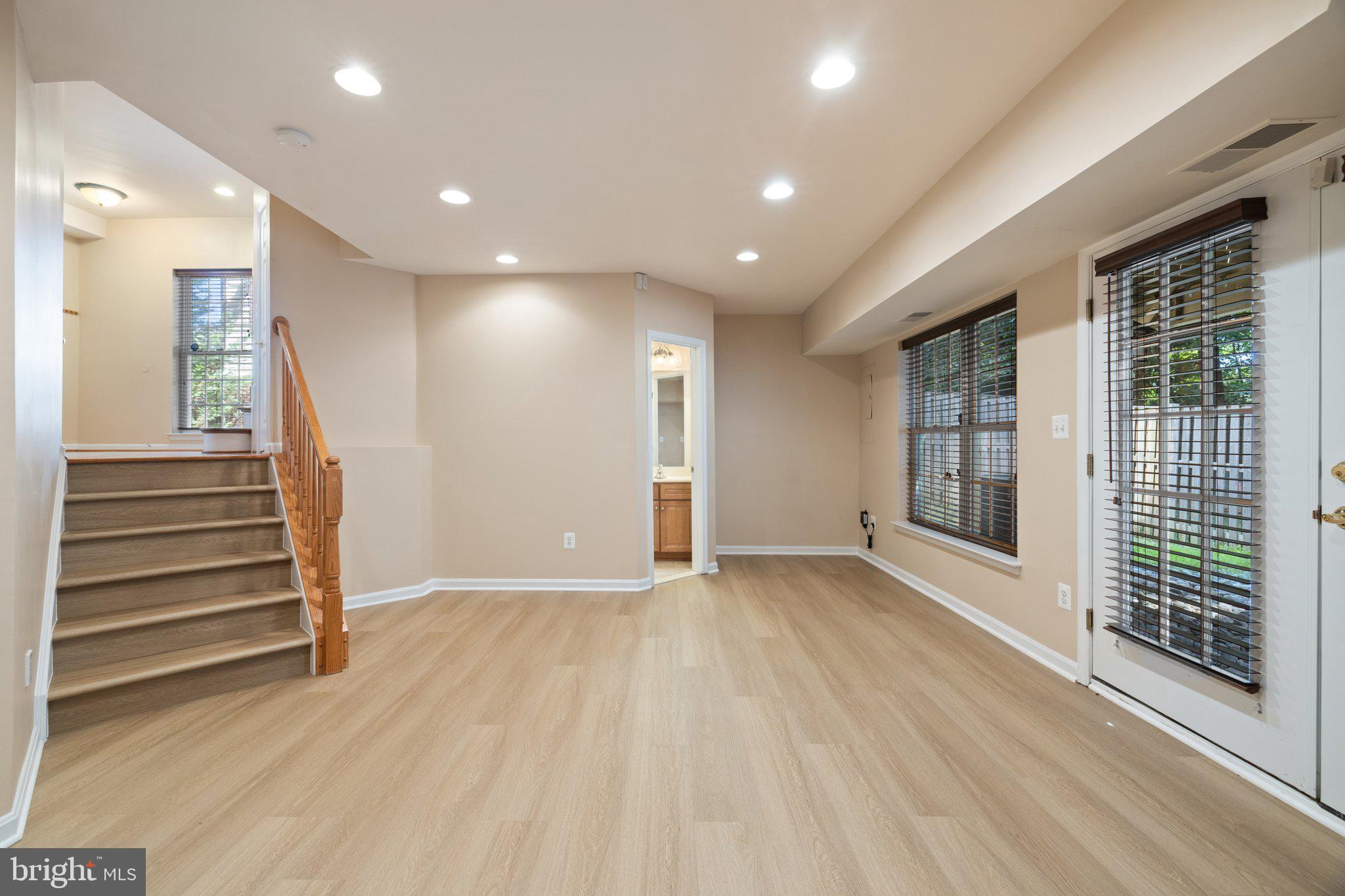 FAIR CHASE - Residential