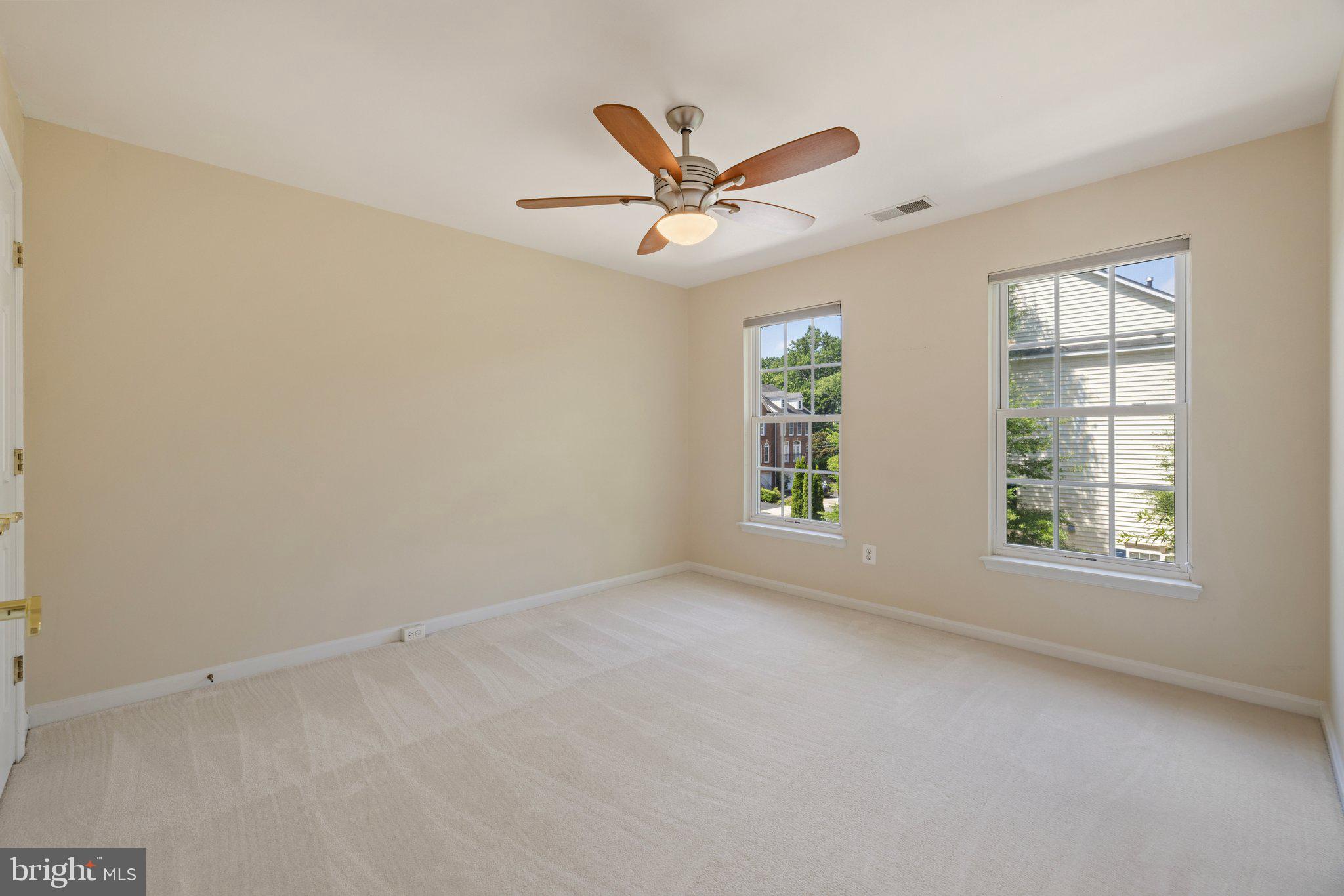 FAIR CHASE - Residential