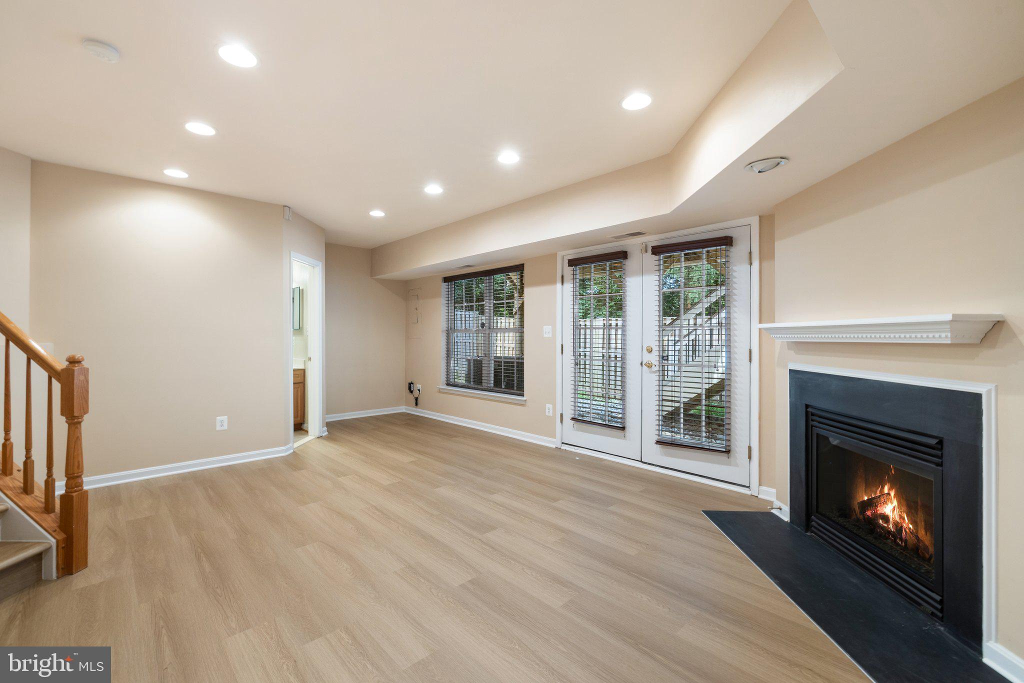 FAIR CHASE - Residential