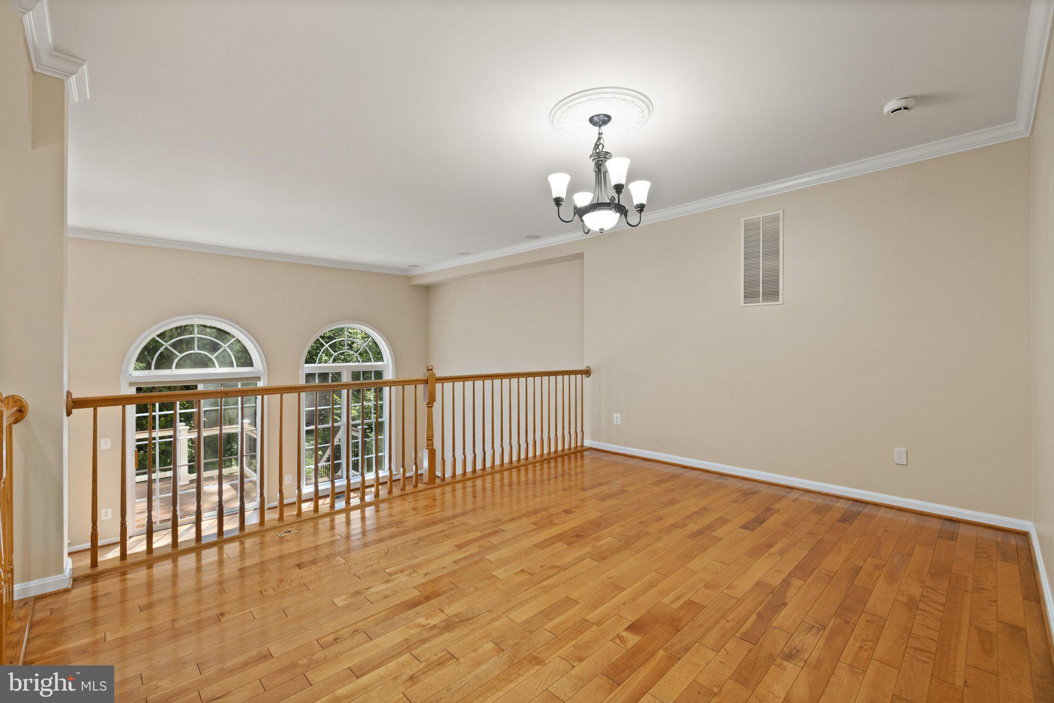 FAIR CHASE - Residential