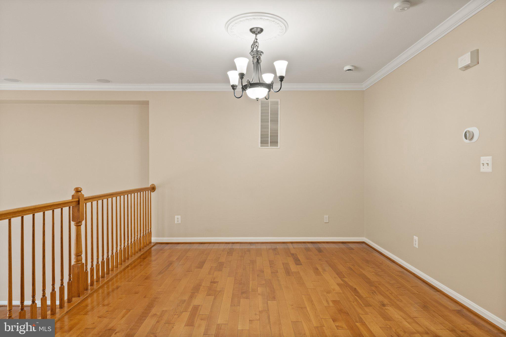 FAIR CHASE - Residential