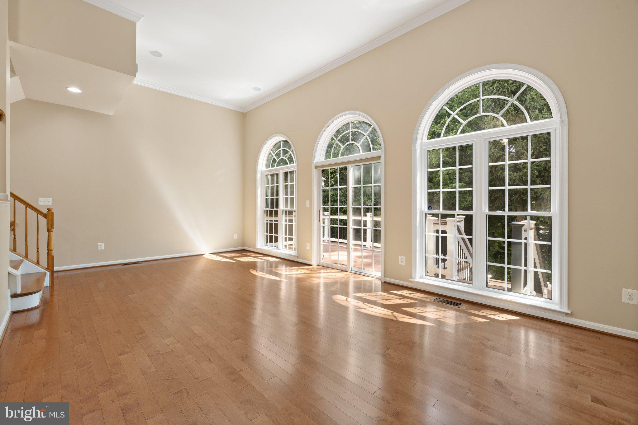 FAIR CHASE - Residential