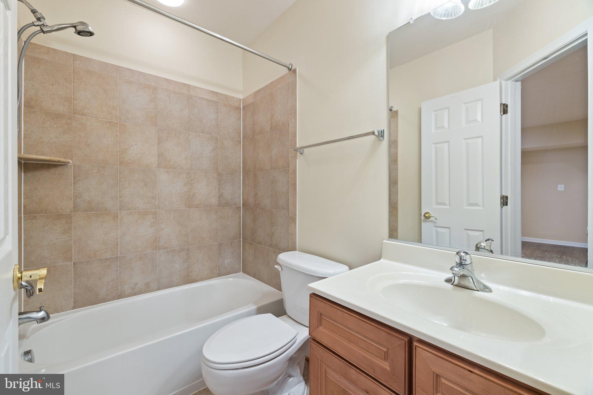 FAIR CHASE - Residential