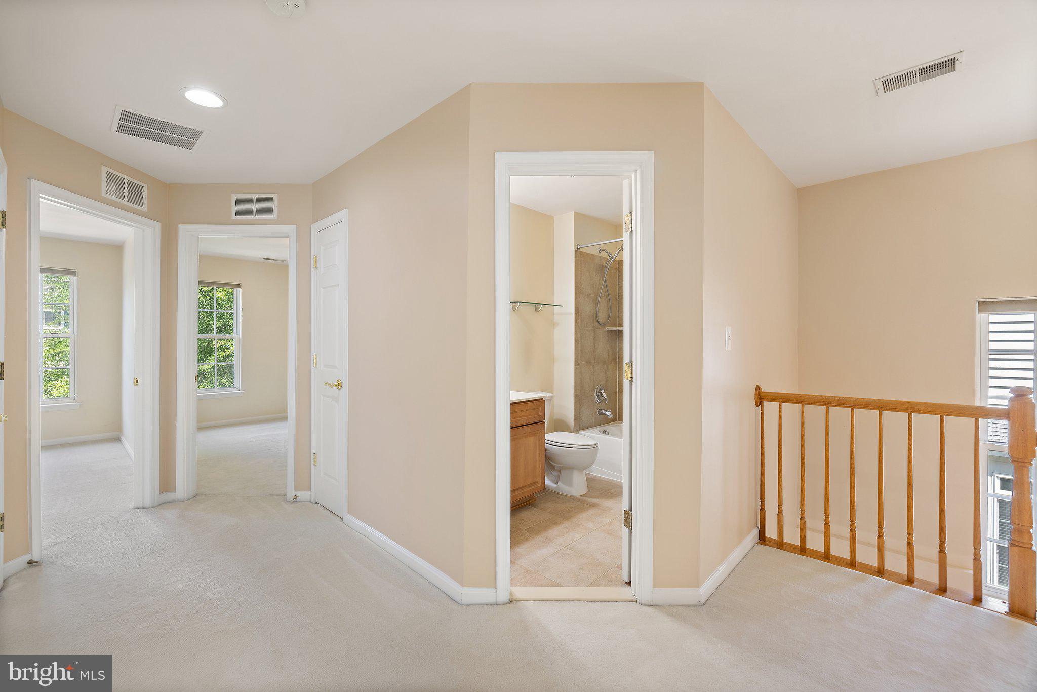 FAIR CHASE - Residential