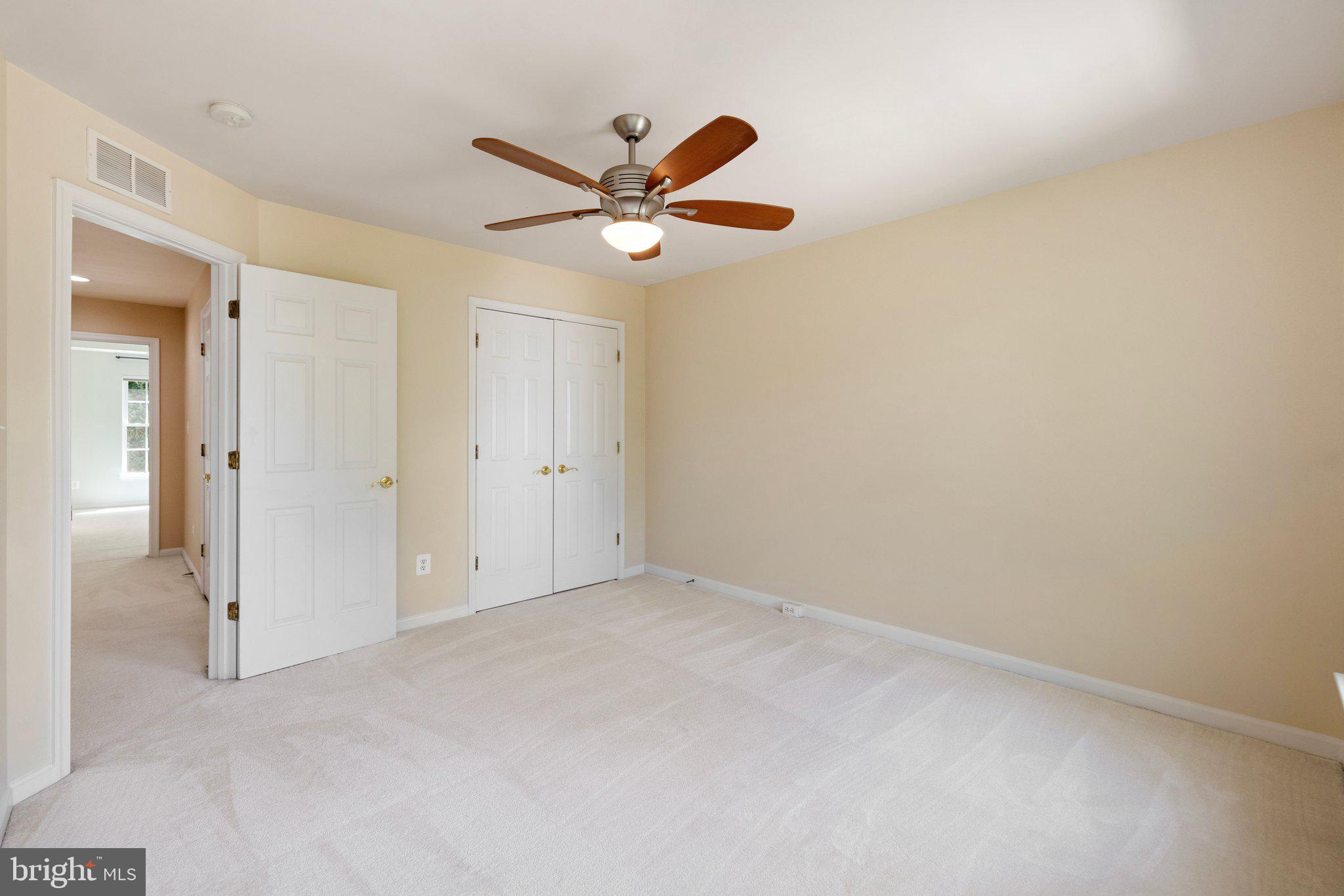 FAIR CHASE - Residential