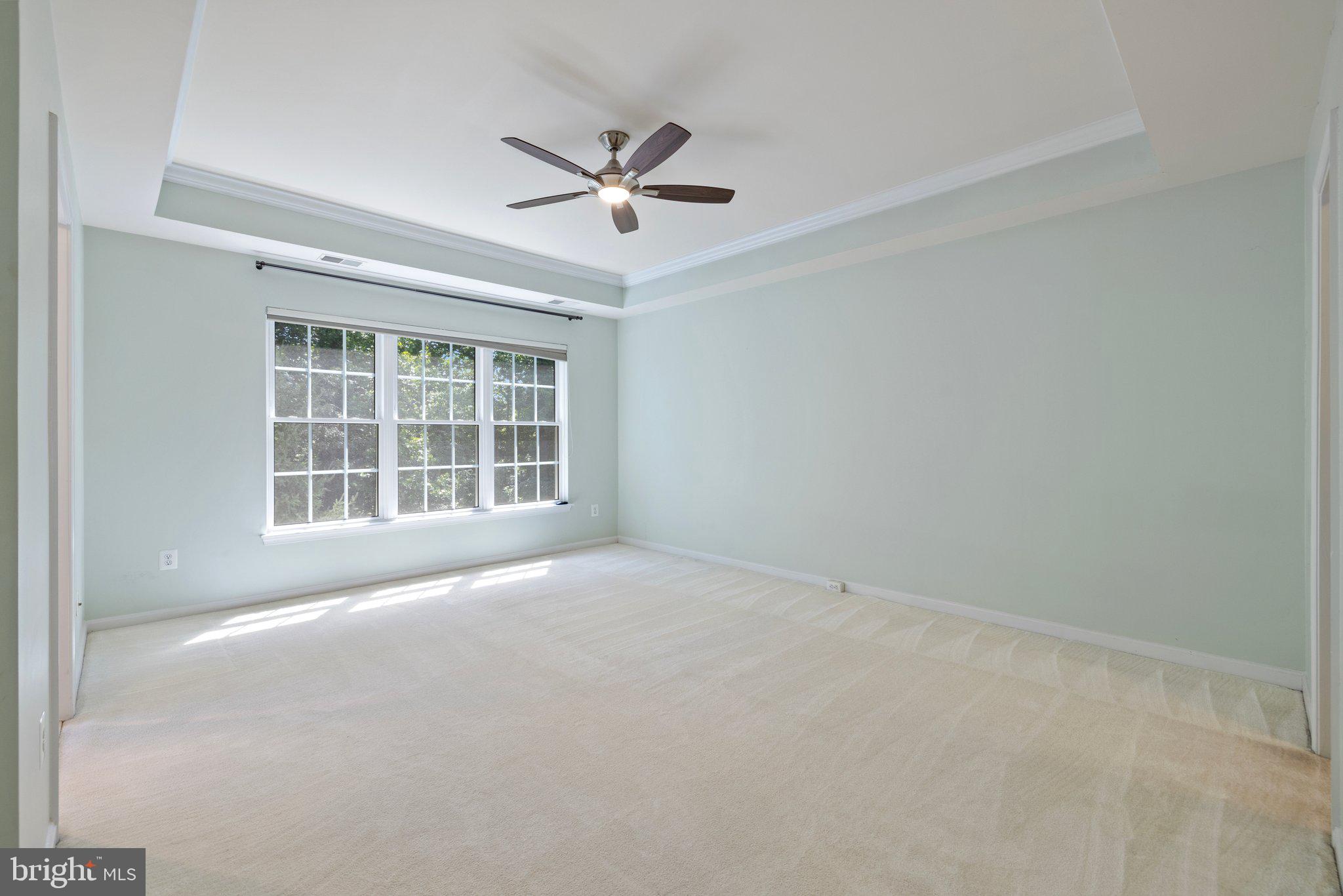 FAIR CHASE - Residential