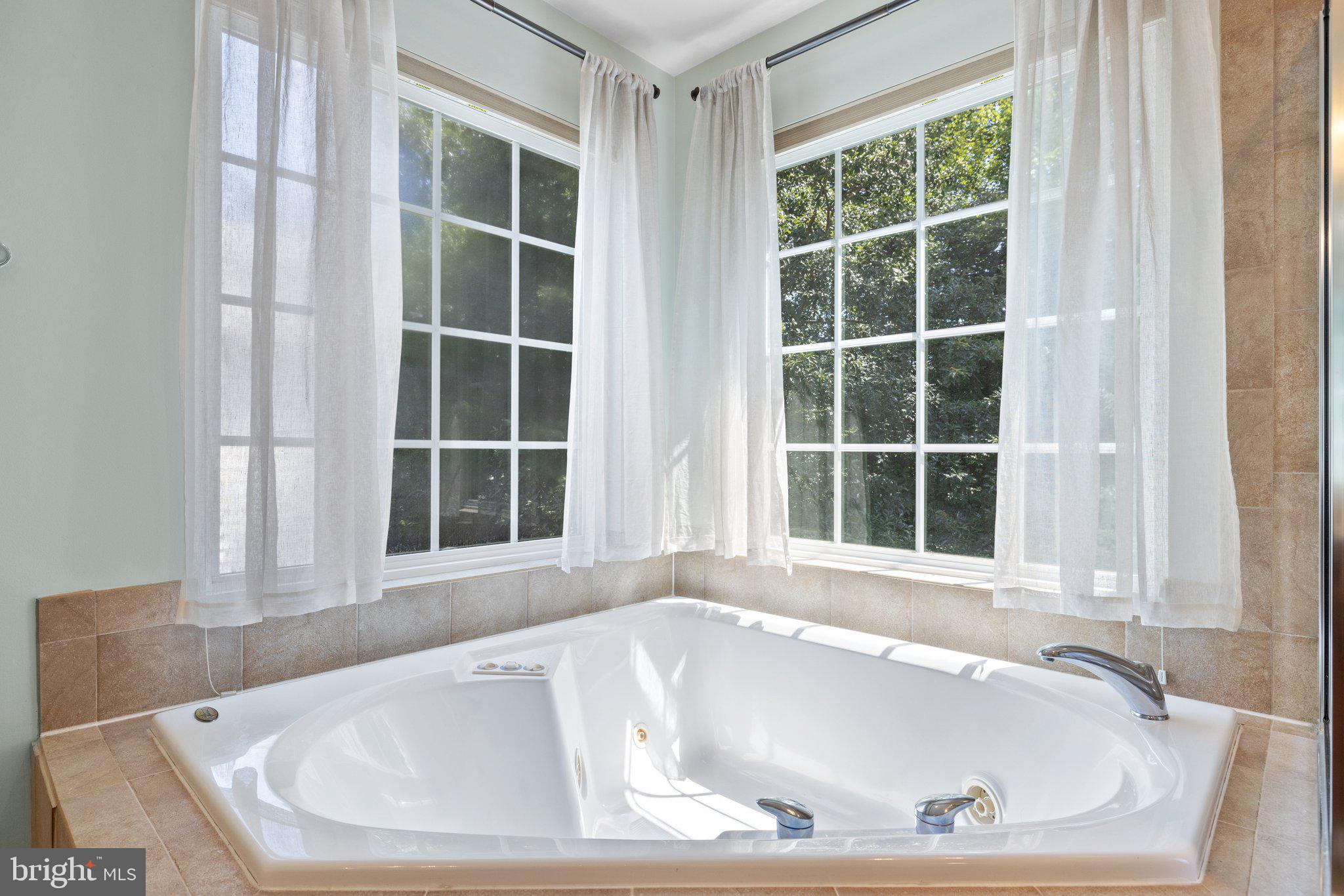 FAIR CHASE - Residential