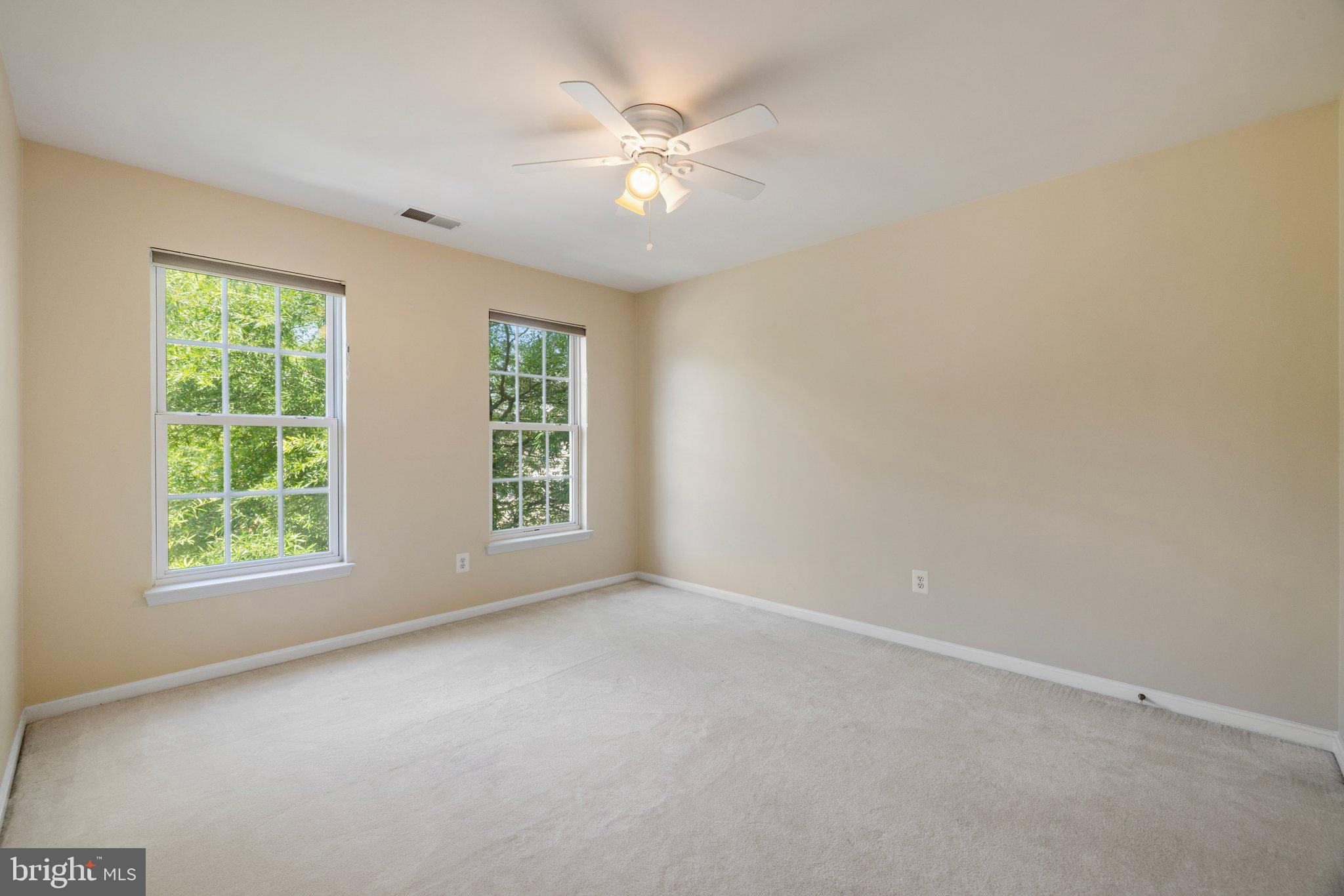 FAIR CHASE - Residential