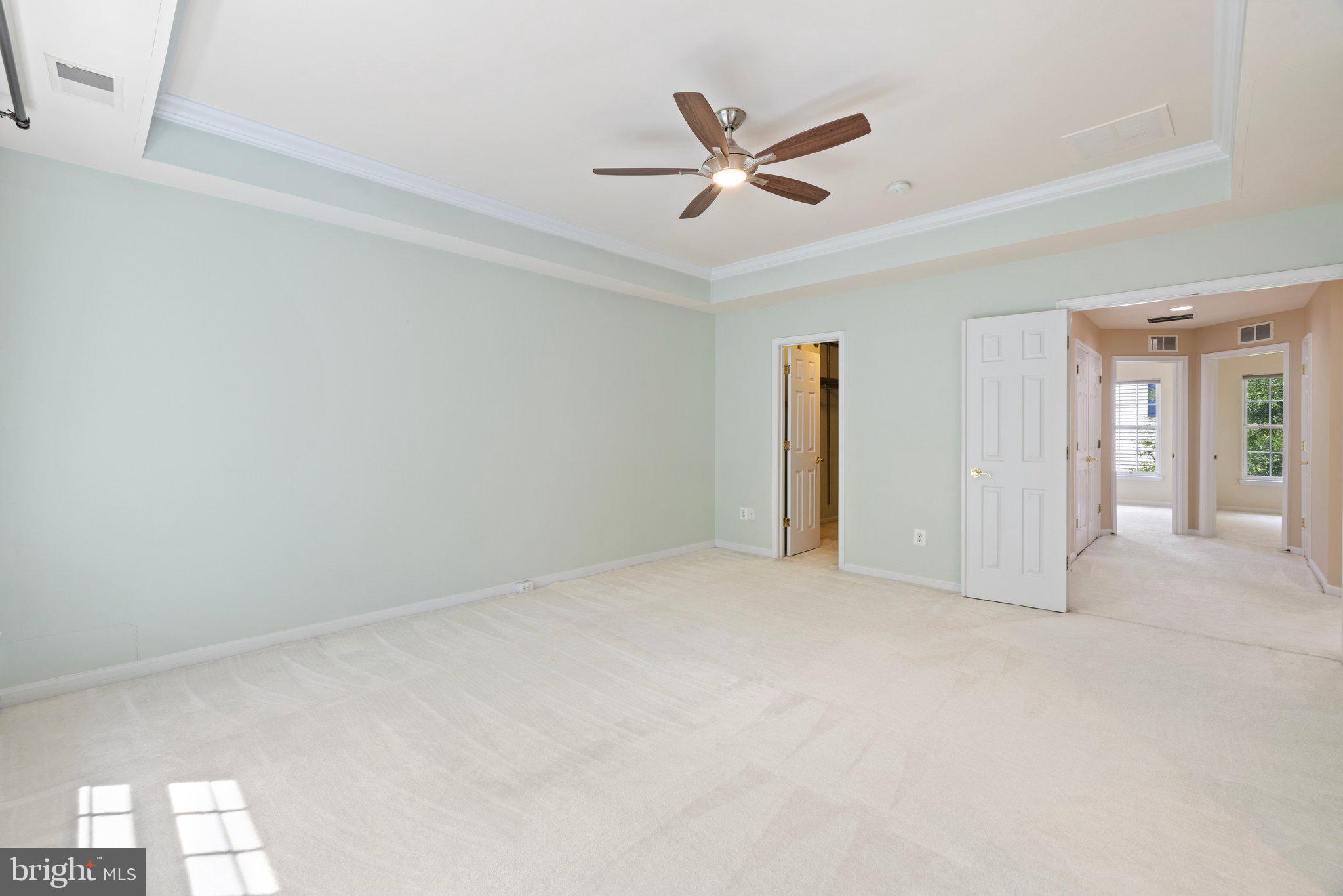 FAIR CHASE - Residential