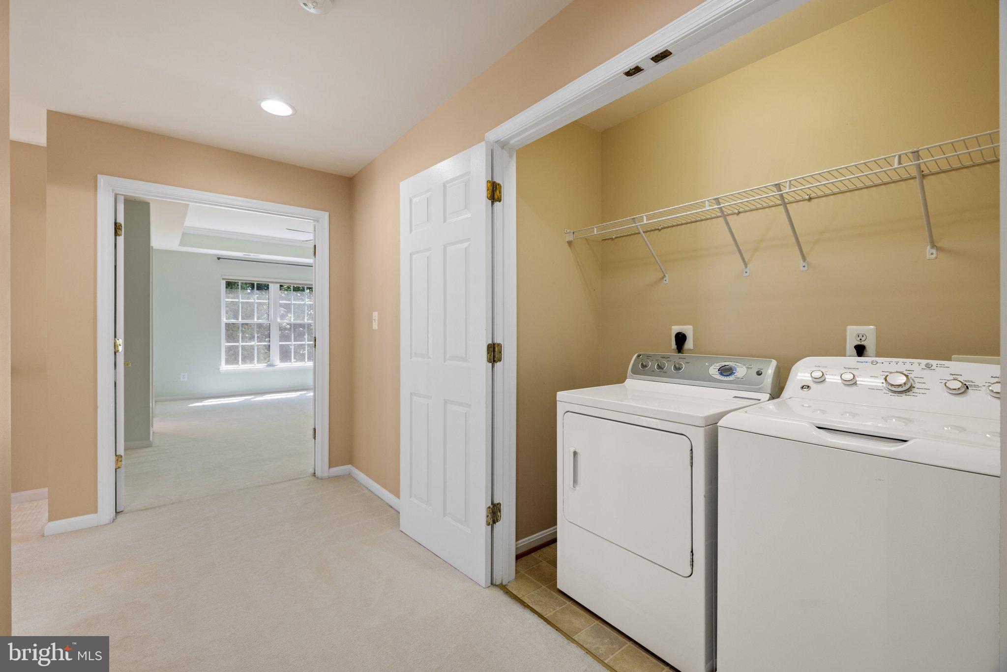 FAIR CHASE - Residential