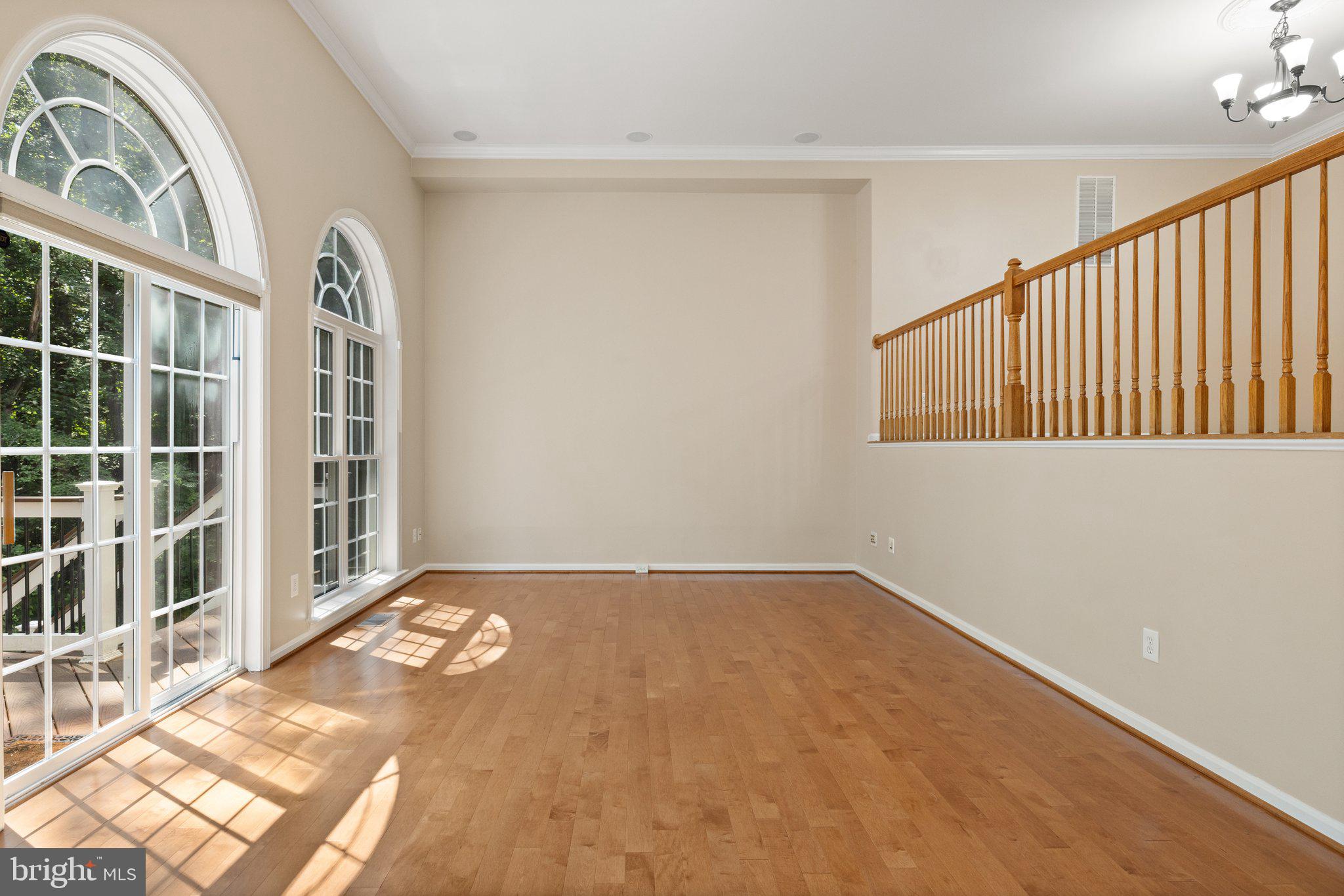 FAIR CHASE - Residential