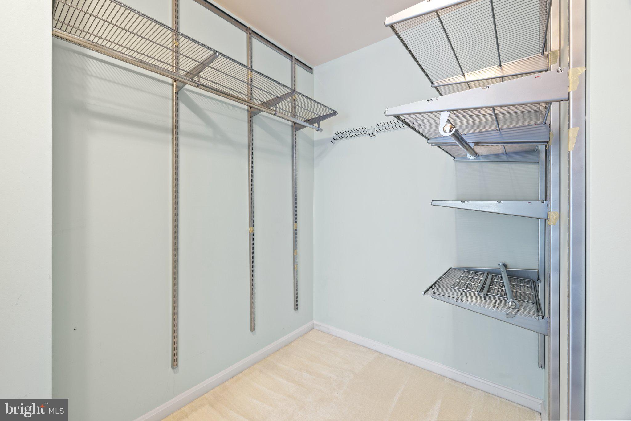 FAIR CHASE - Residential