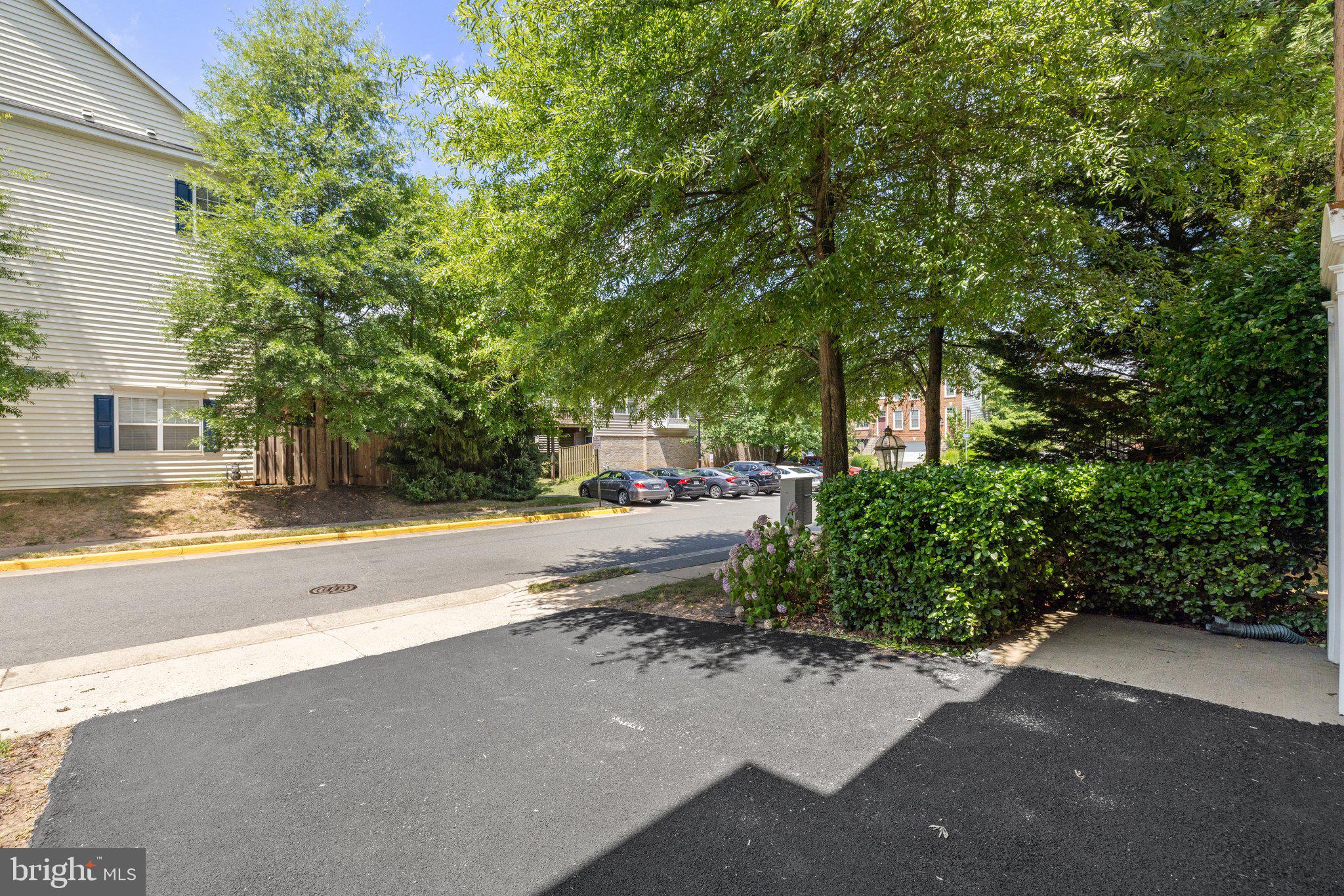 FAIR CHASE - Residential