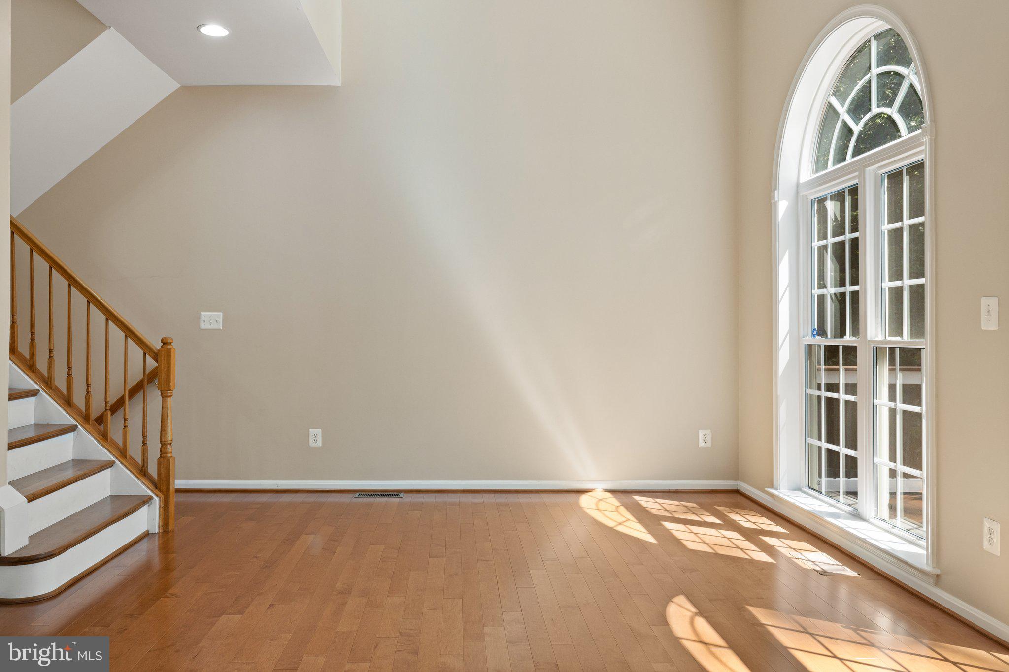 FAIR CHASE - Residential