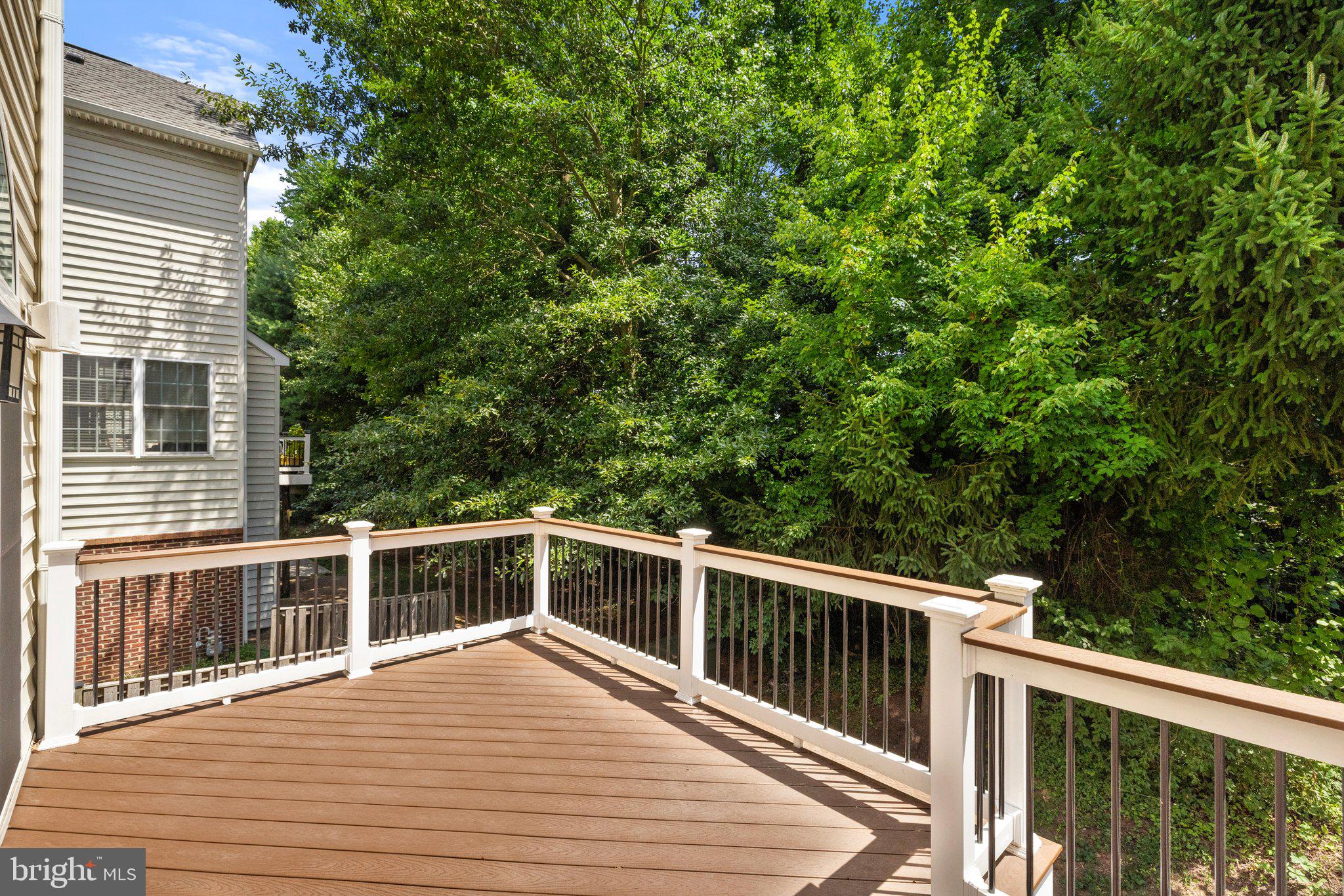 FAIR CHASE - Residential