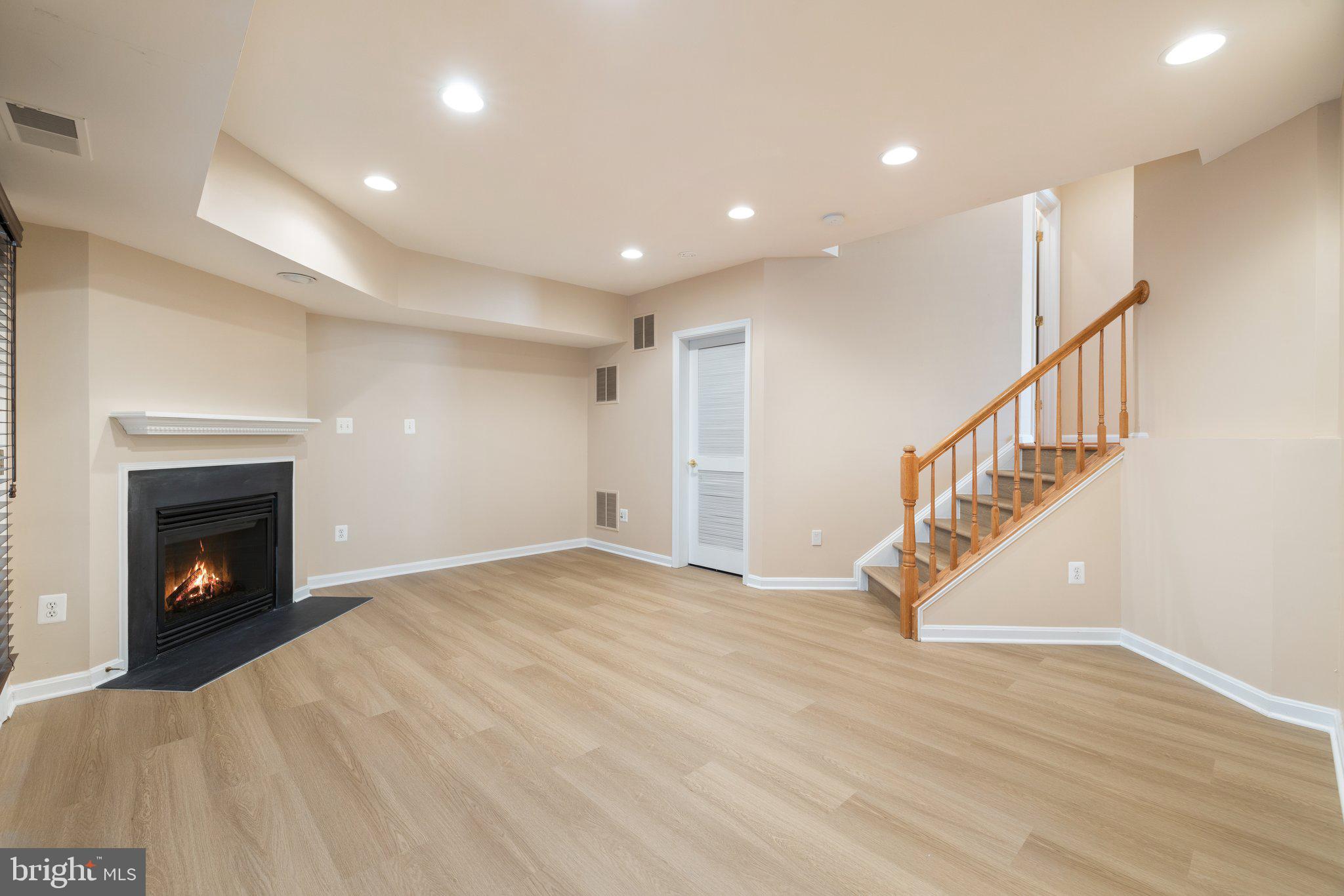 FAIR CHASE - Residential