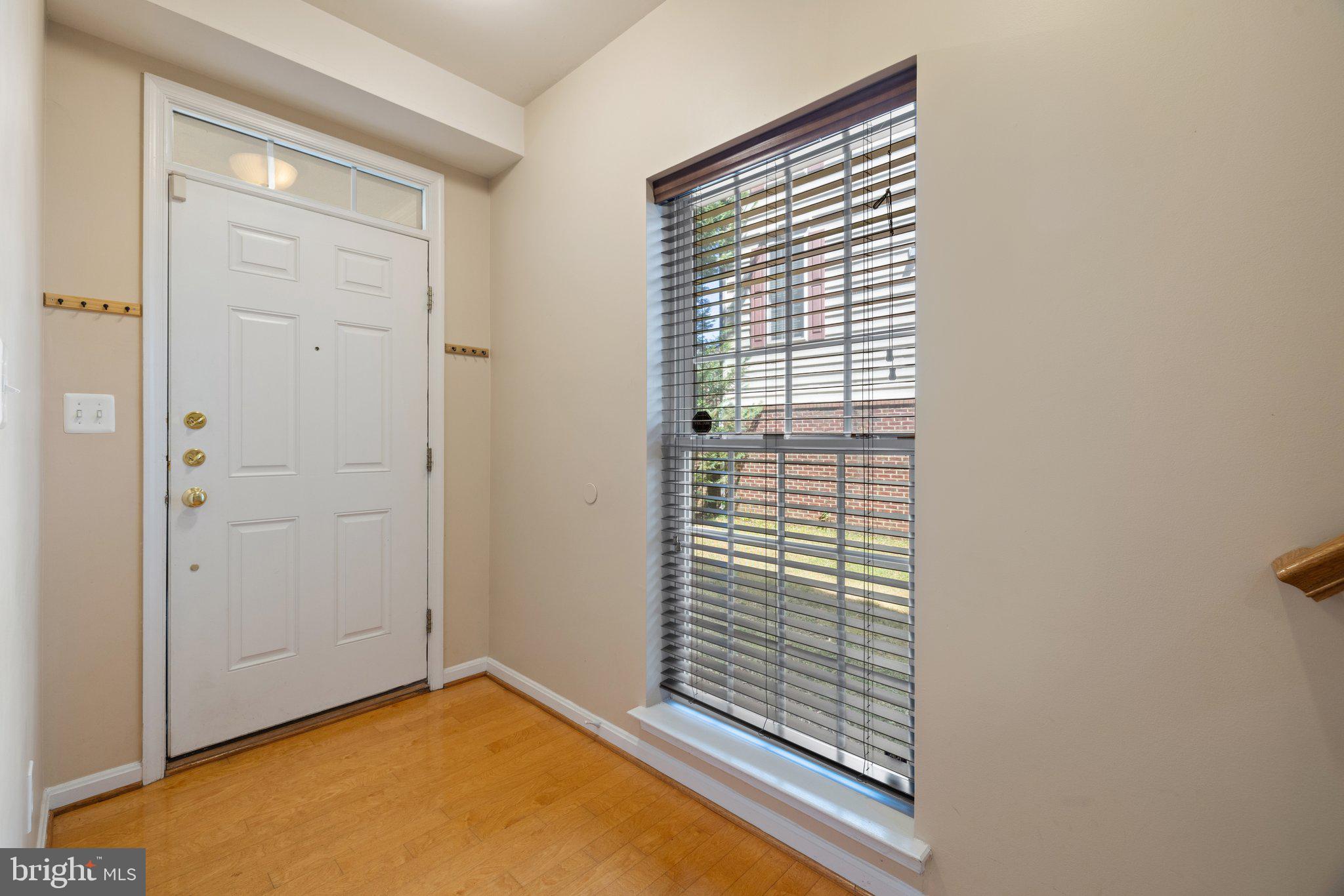 FAIR CHASE - Residential