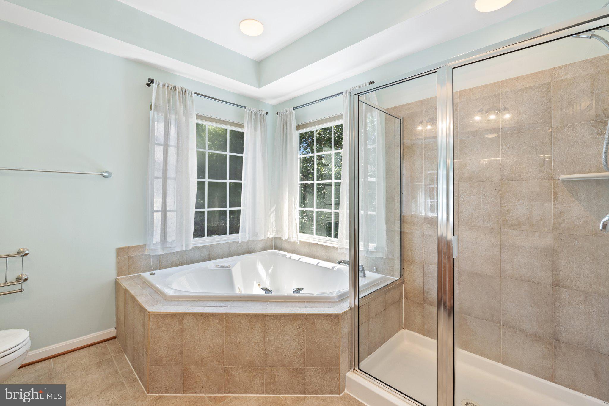 FAIR CHASE - Residential