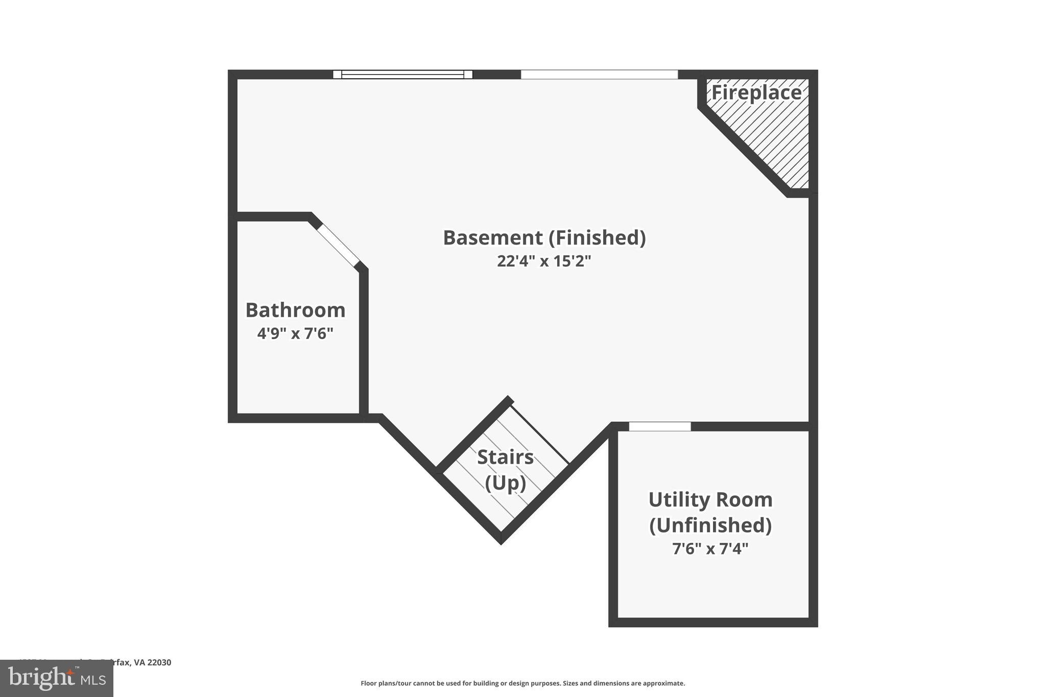FAIR CHASE - Residential