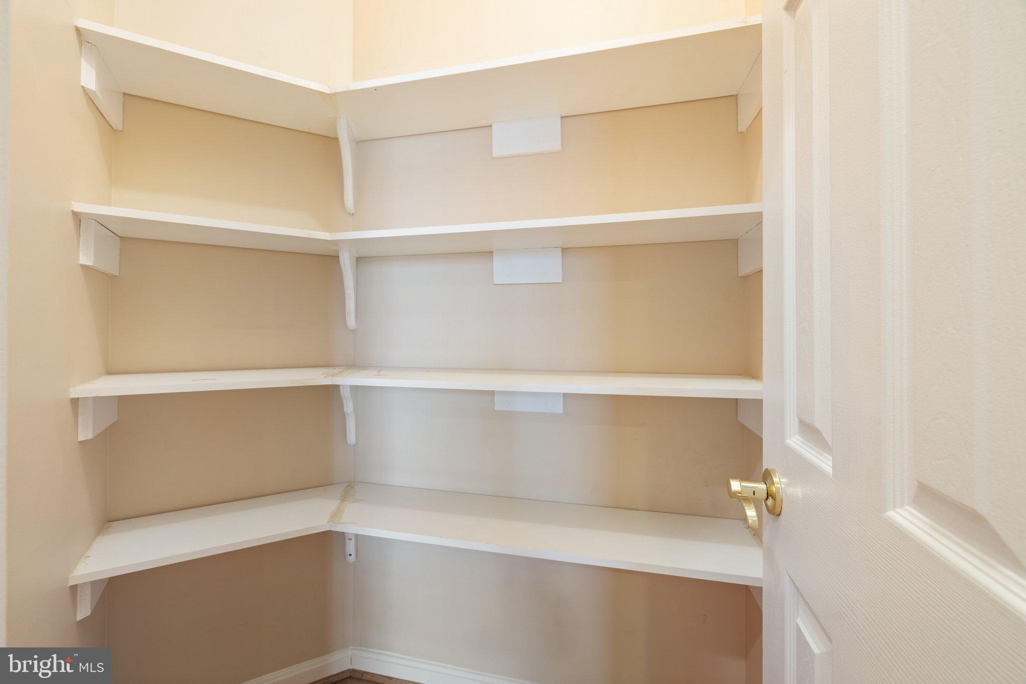 FAIR CHASE - Residential