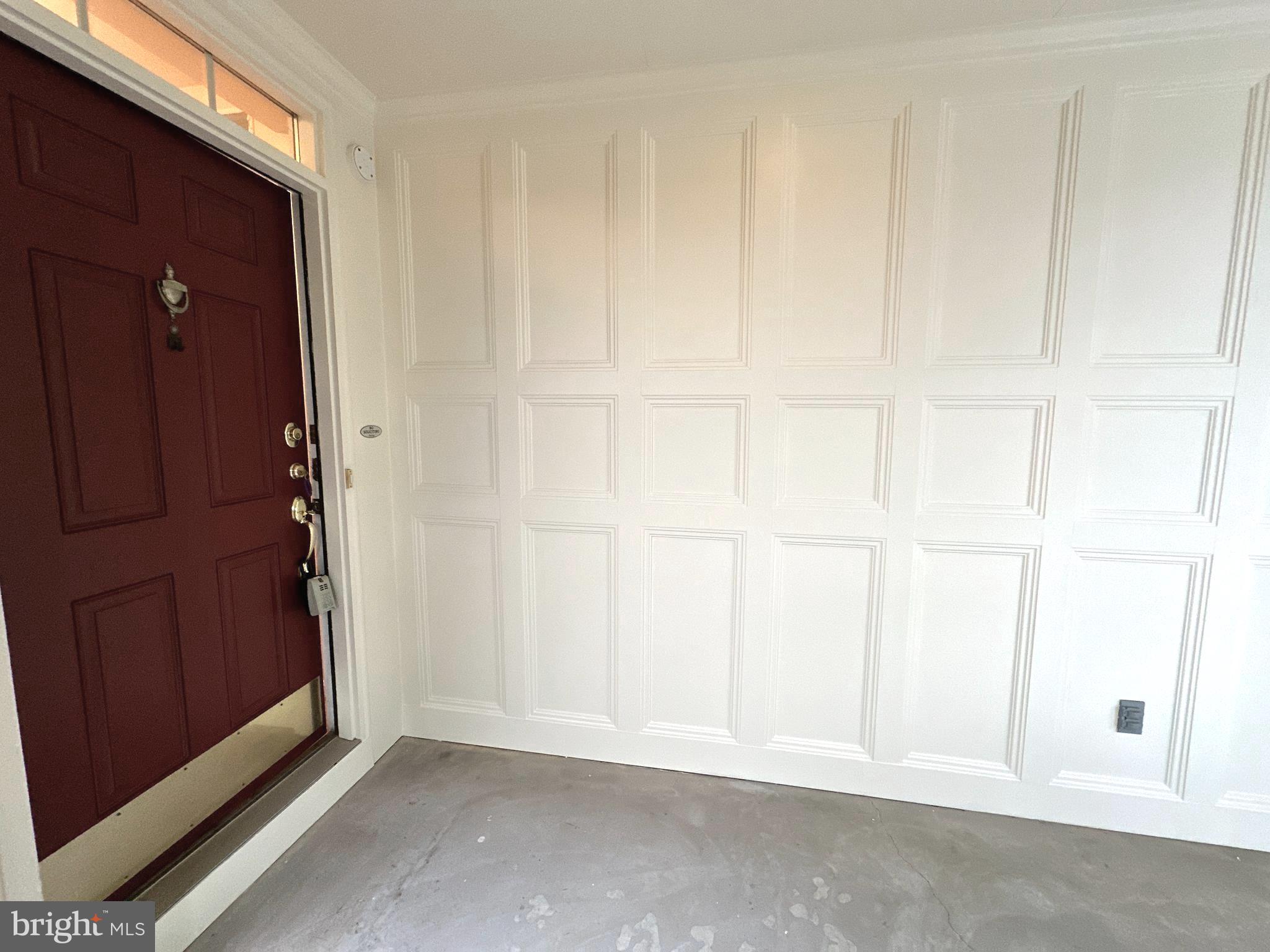 FAIR CHASE - Residential