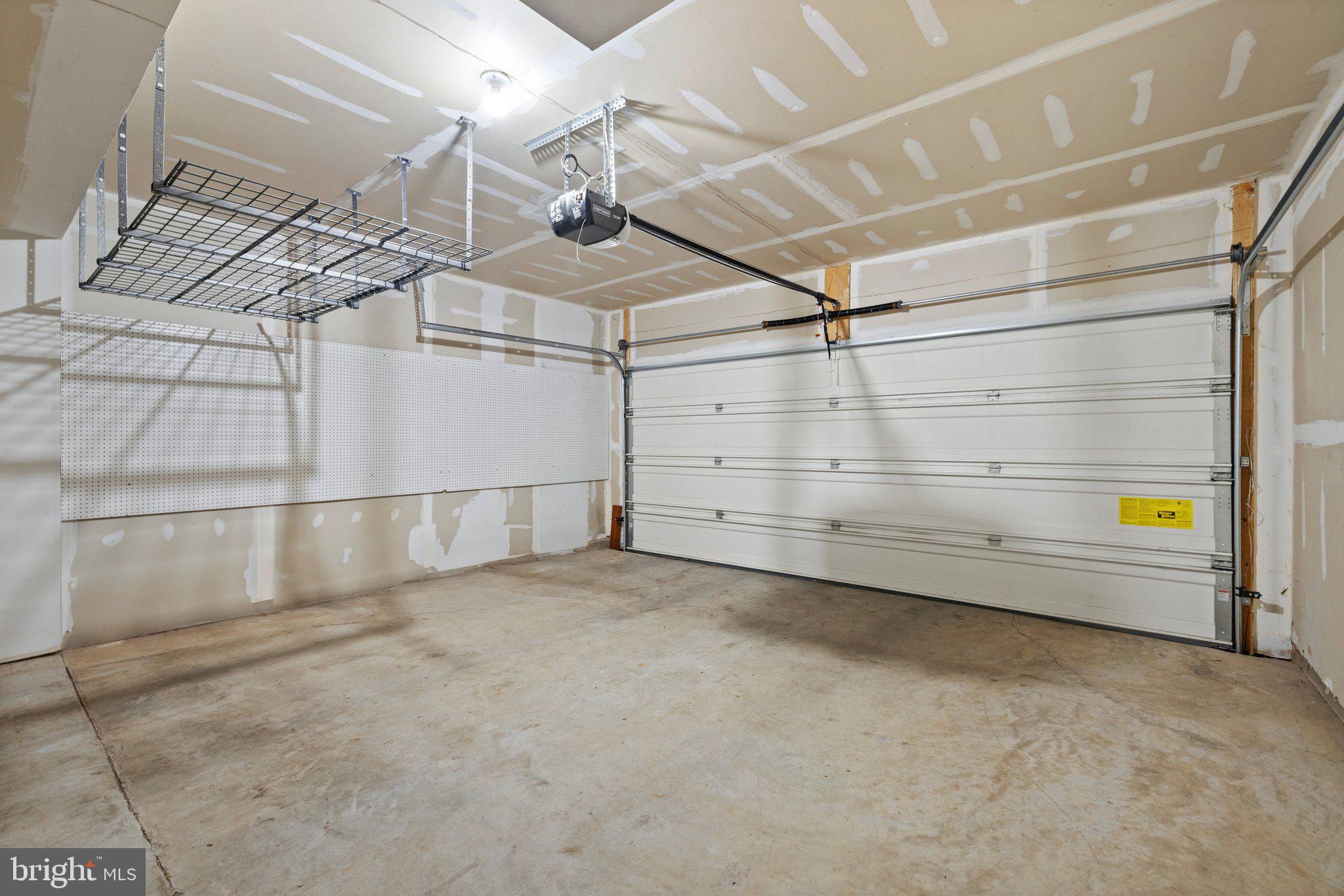 FAIR CHASE - Residential