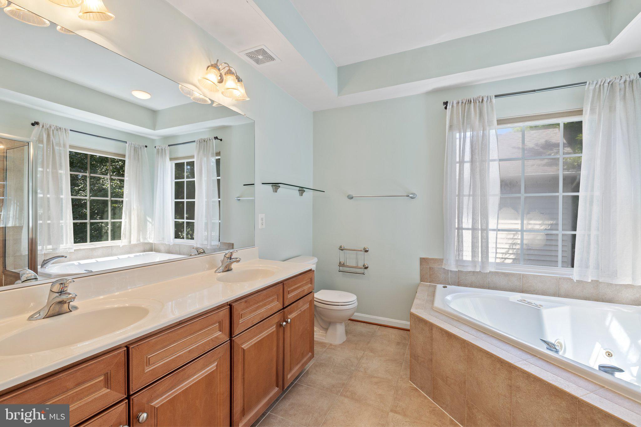 FAIR CHASE - Residential