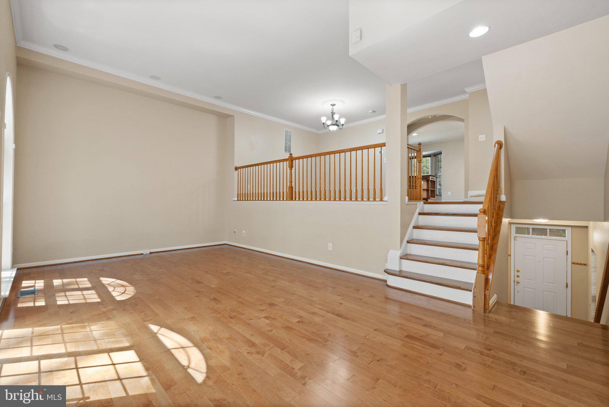 FAIR CHASE - Residential