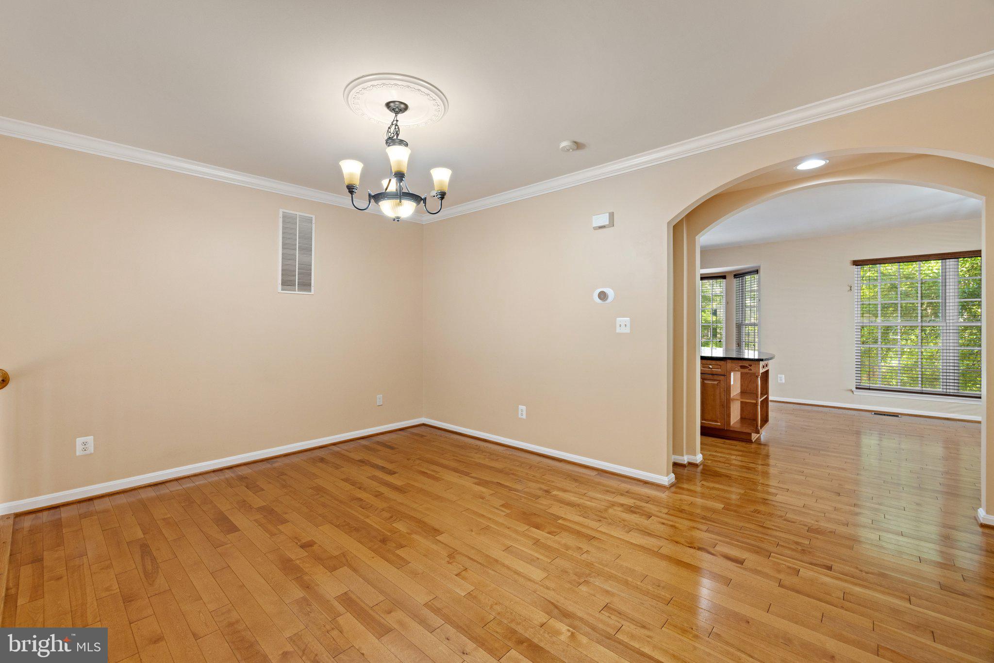 FAIR CHASE - Residential