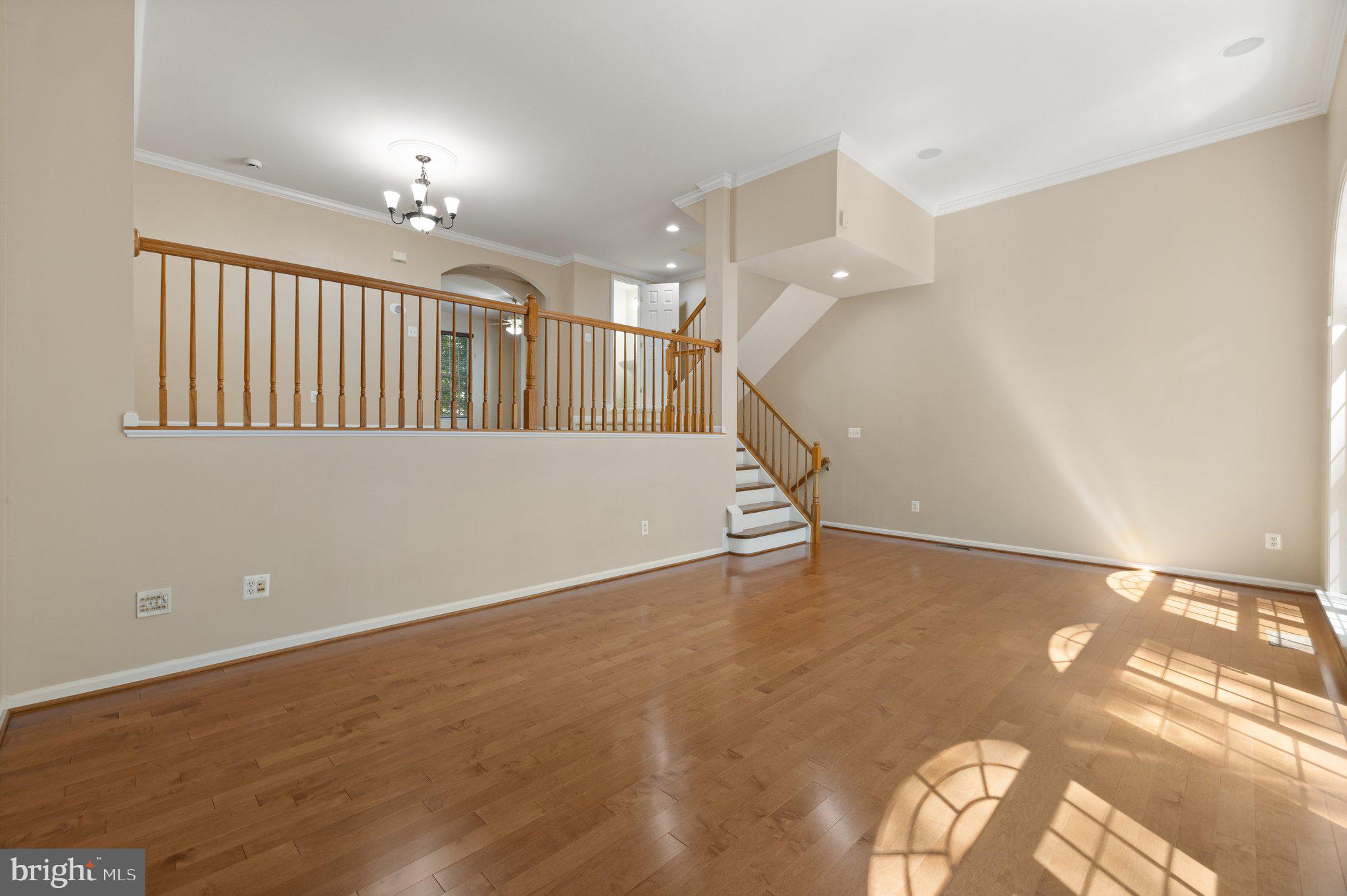 FAIR CHASE - Residential