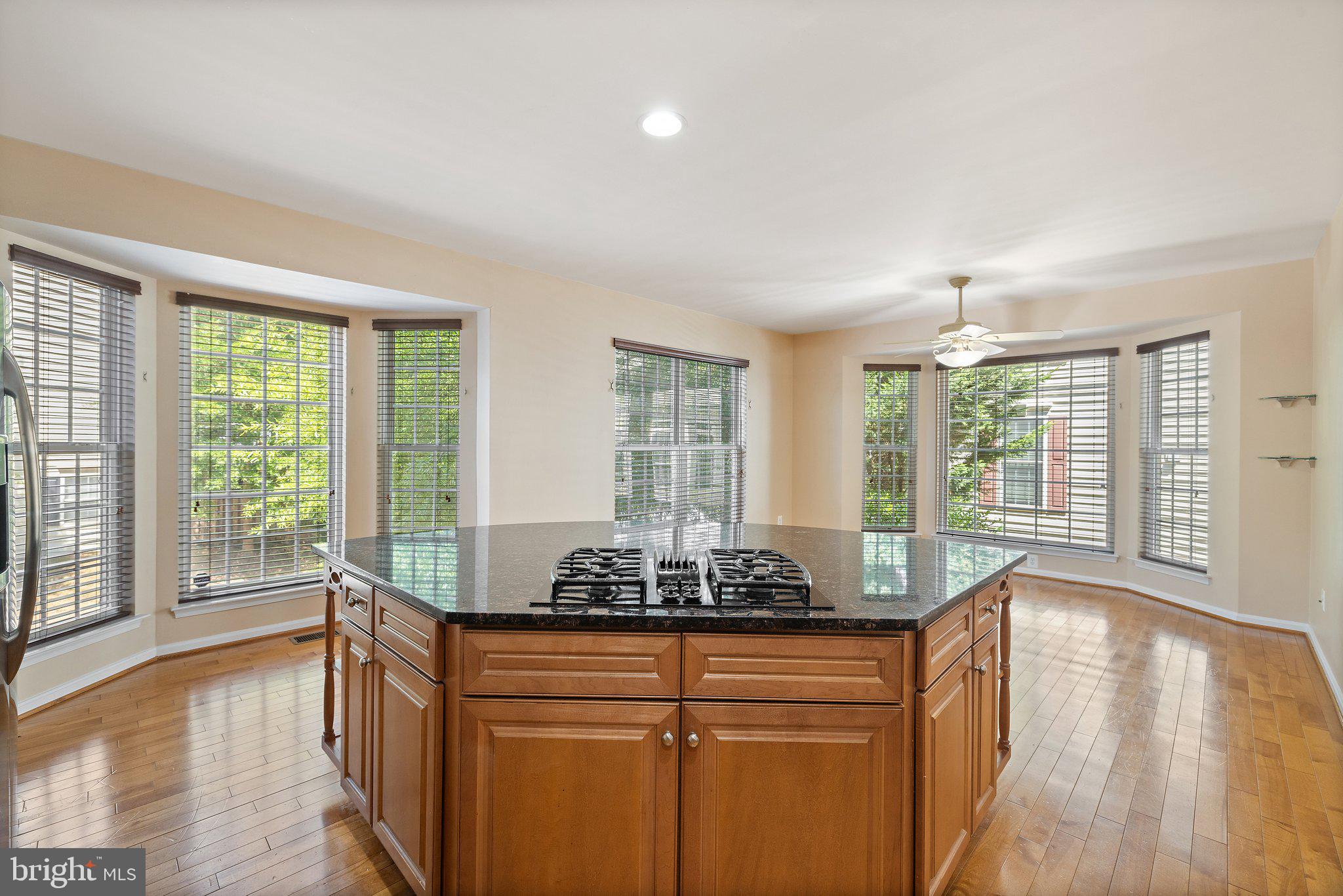 FAIR CHASE - Residential