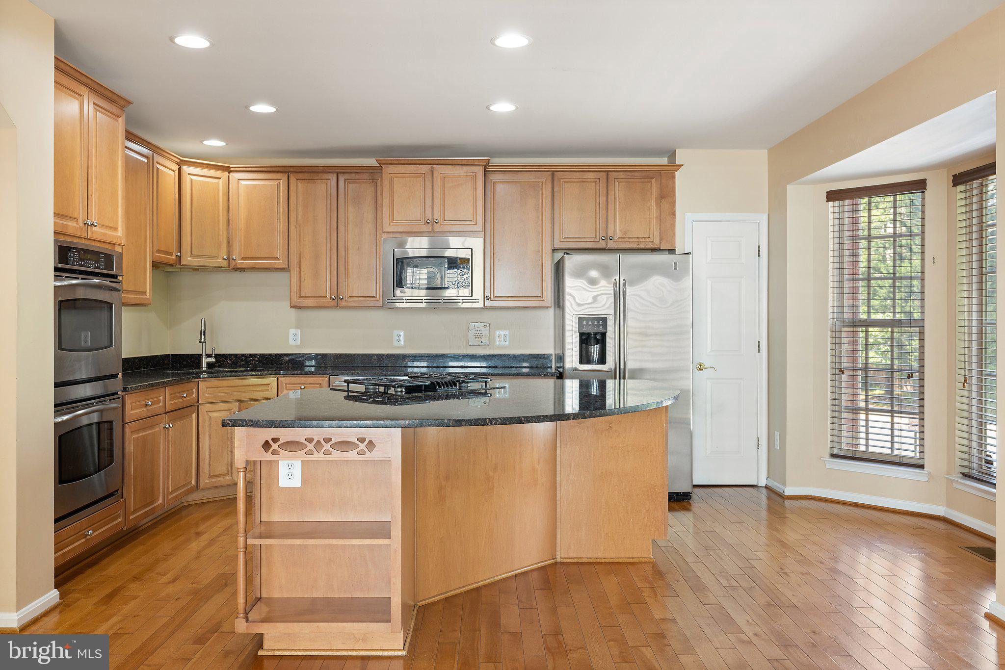 FAIR CHASE - Residential