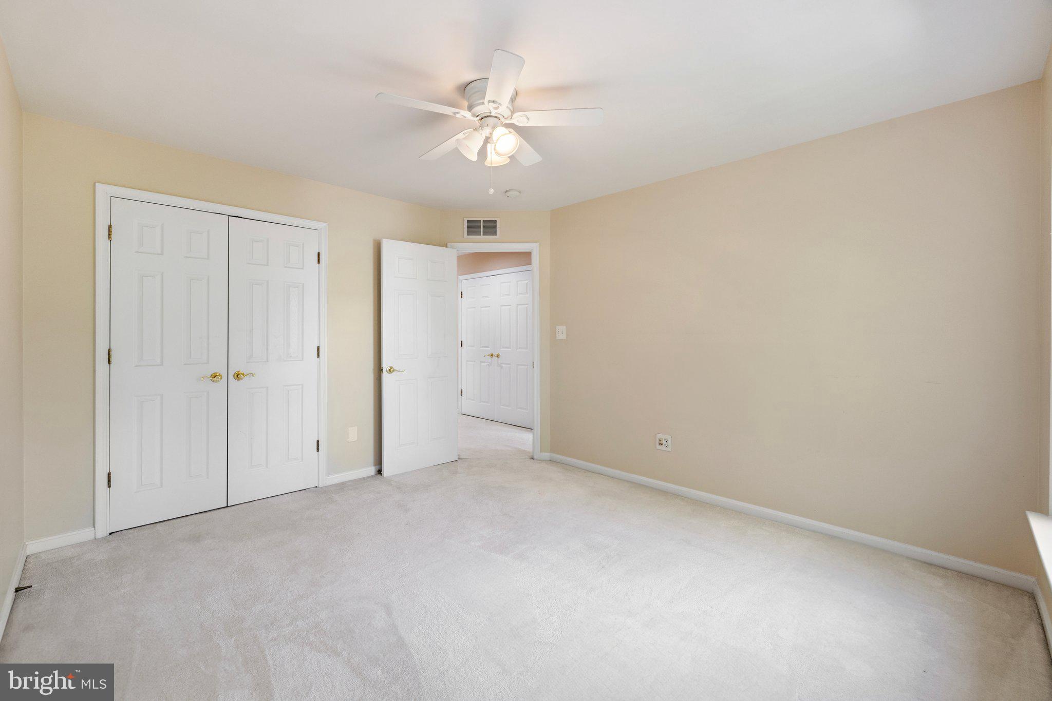 FAIR CHASE - Residential