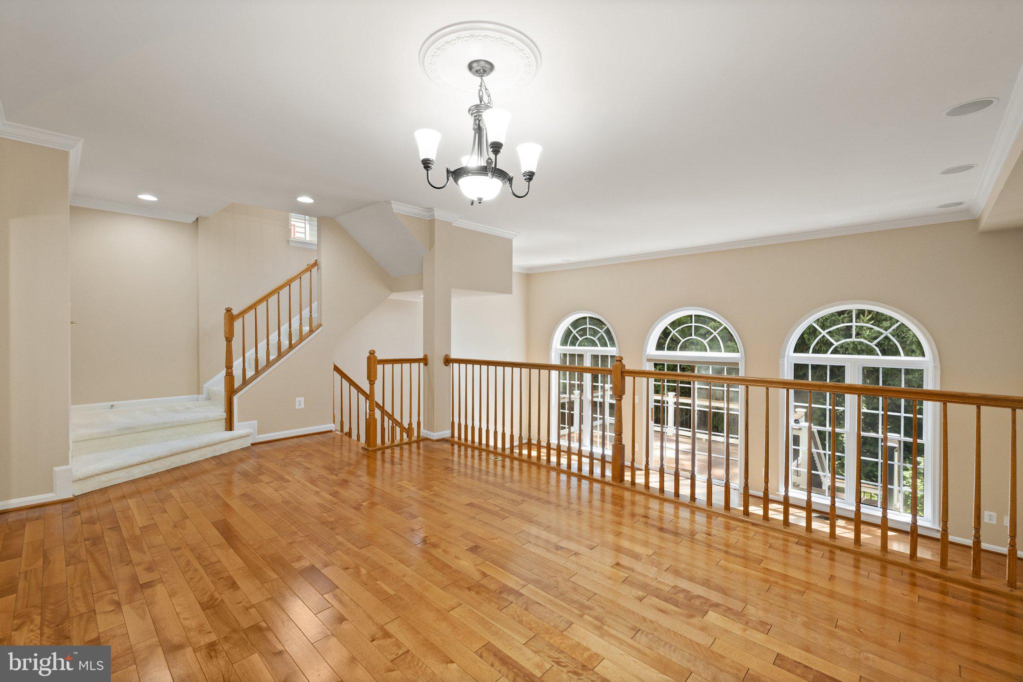 FAIR CHASE - Residential