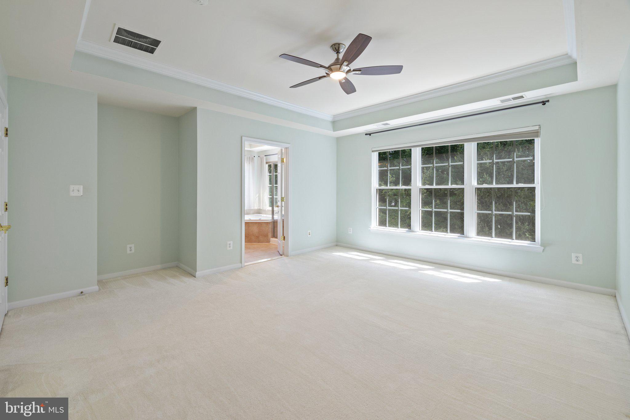 FAIR CHASE - Residential