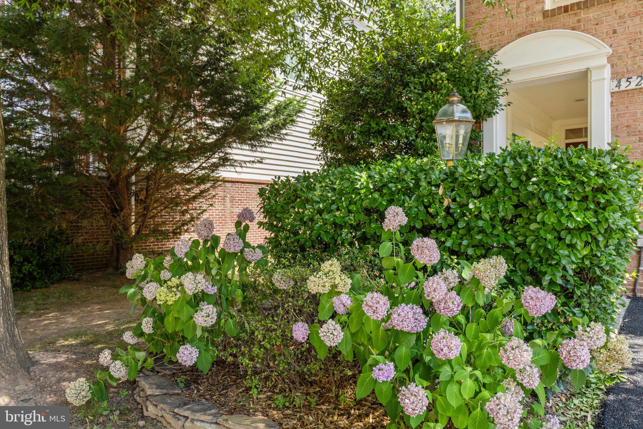 FAIR CHASE - Residential