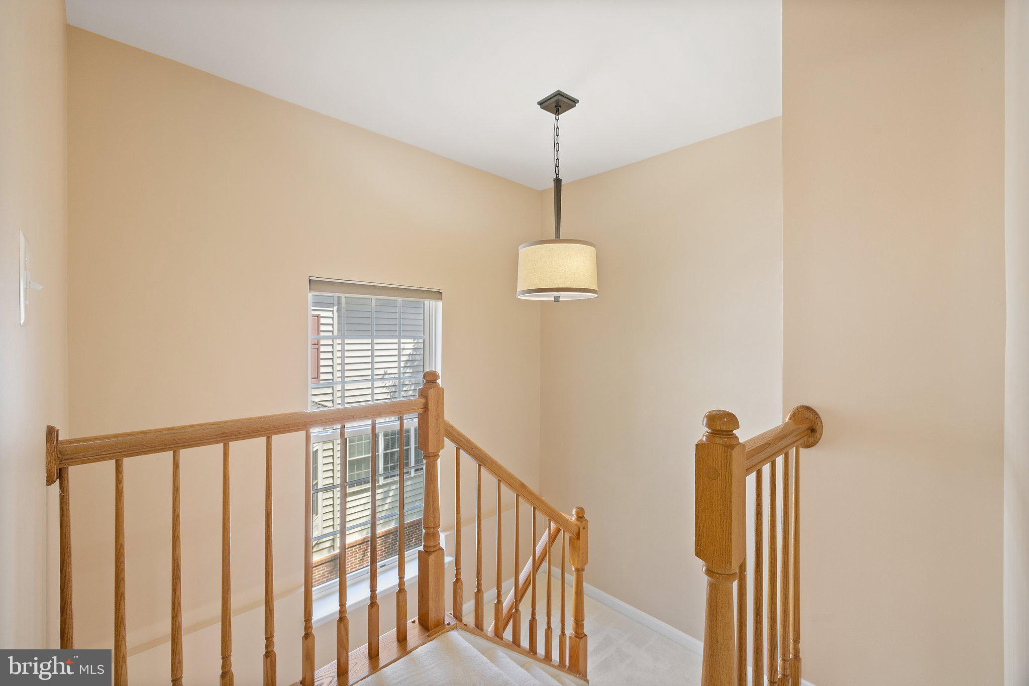 FAIR CHASE - Residential