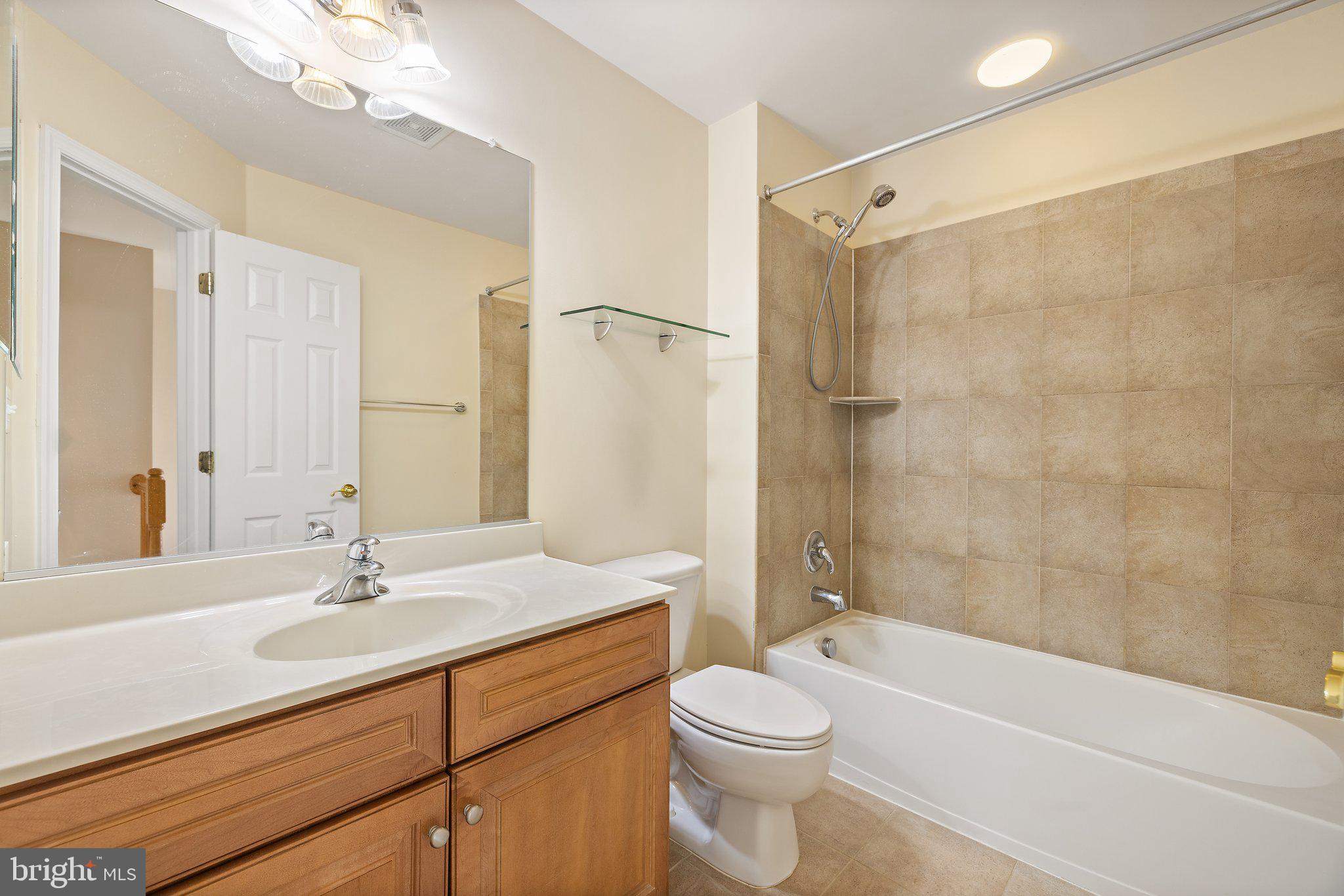 FAIR CHASE - Residential