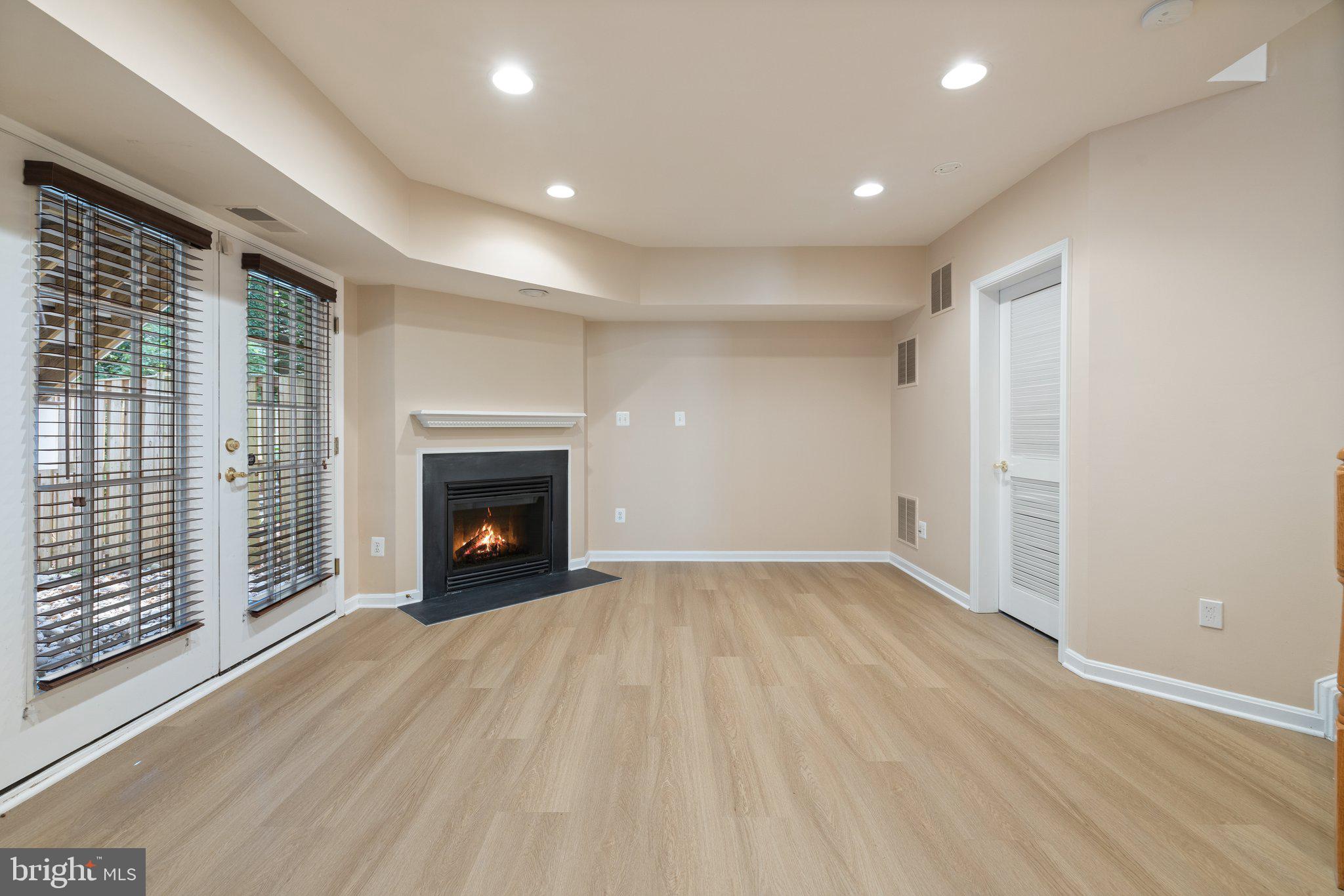 FAIR CHASE - Residential