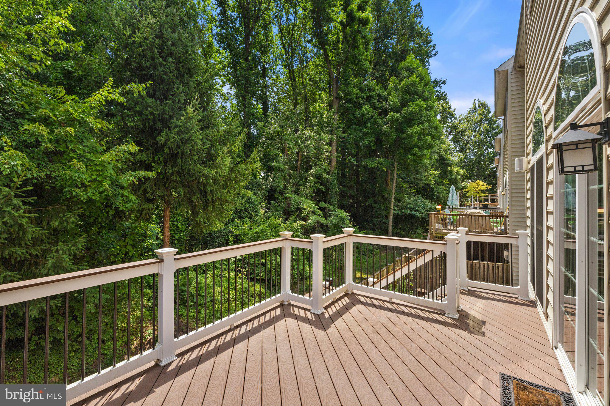 FAIR CHASE - Residential